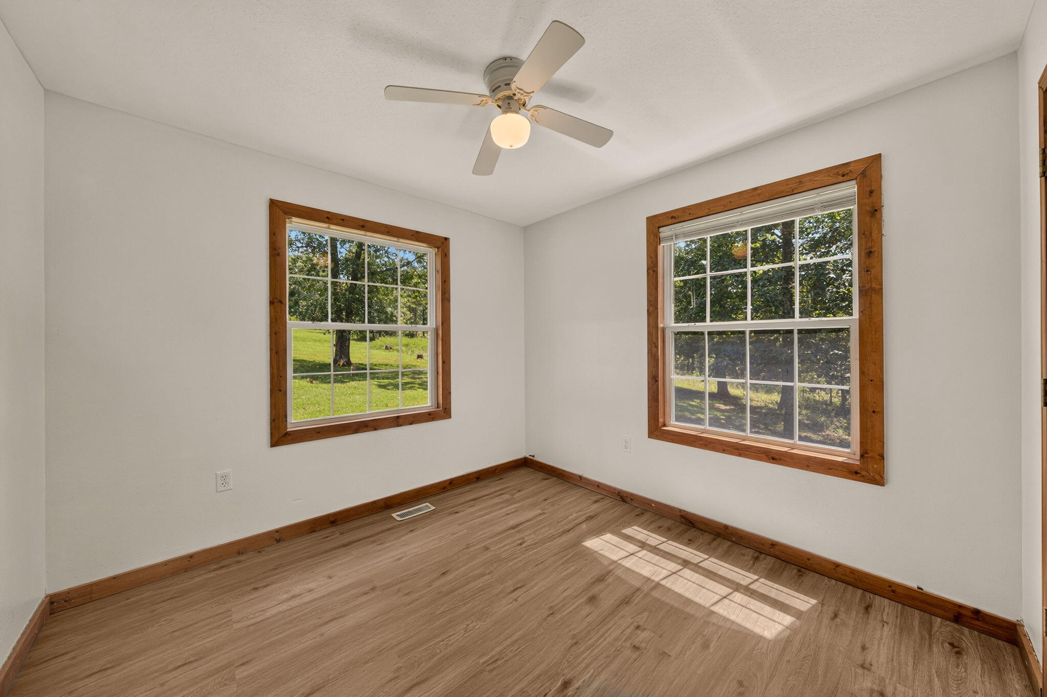 22962 State Highway Tt Property Photo 43