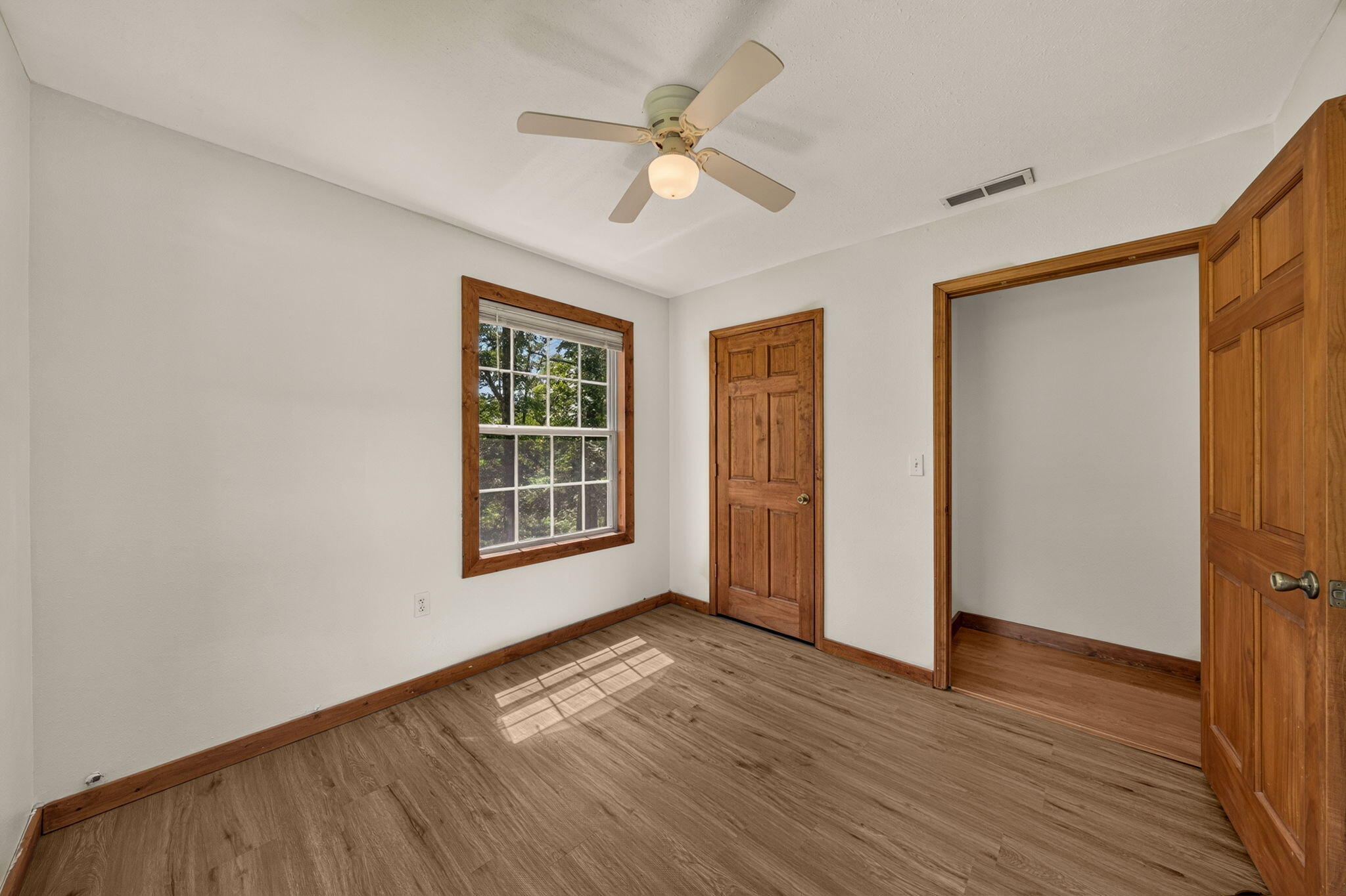 22962 State Highway Tt Property Photo 44