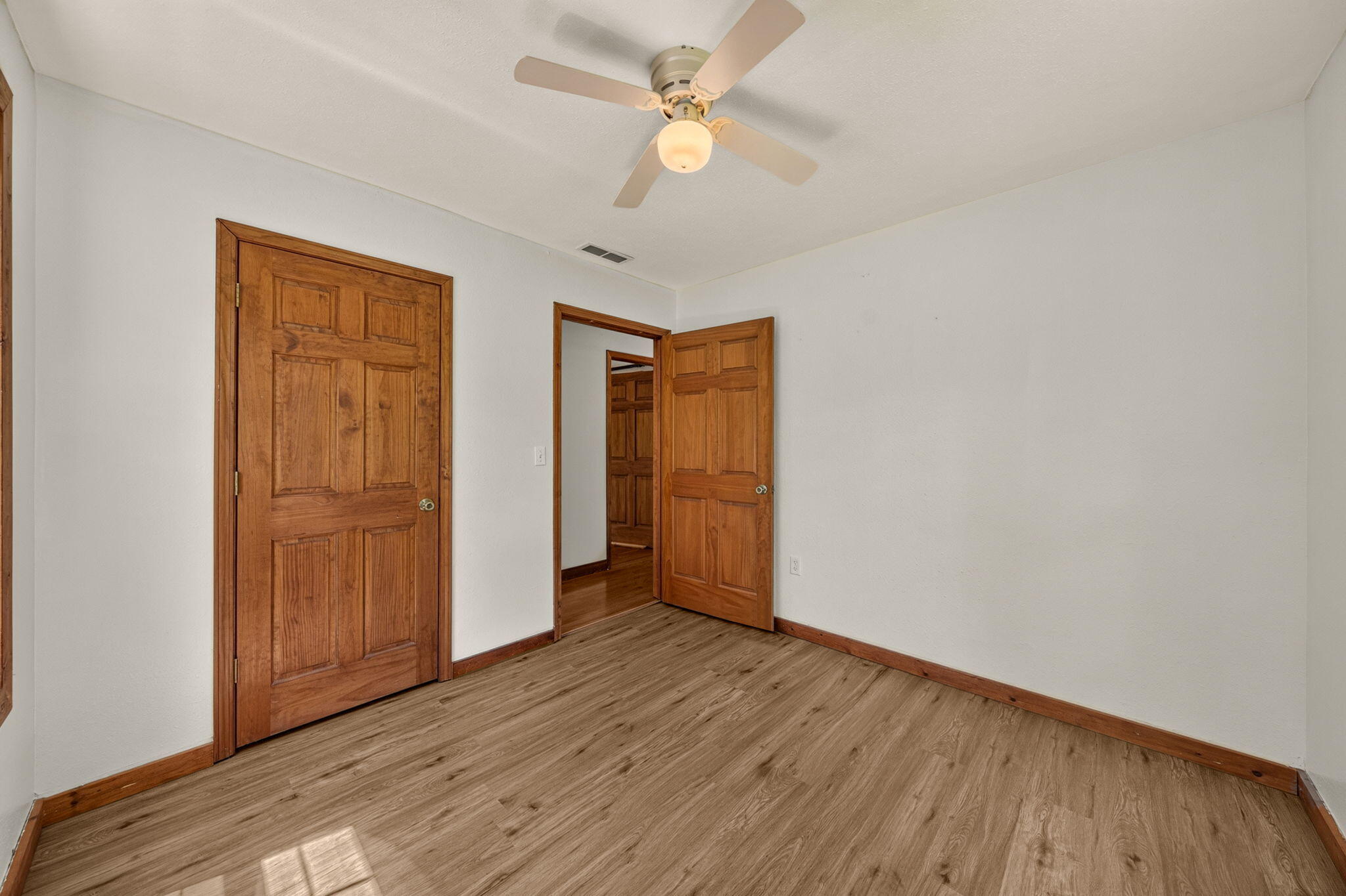 22962 State Highway Tt Property Photo 45