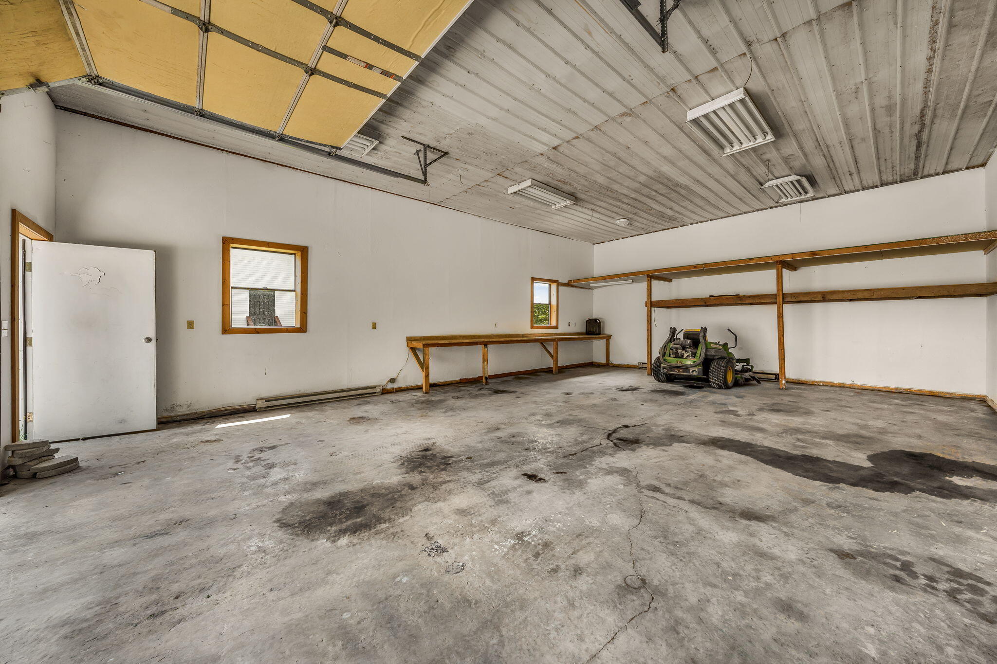 22962 State Highway Tt Property Photo 46