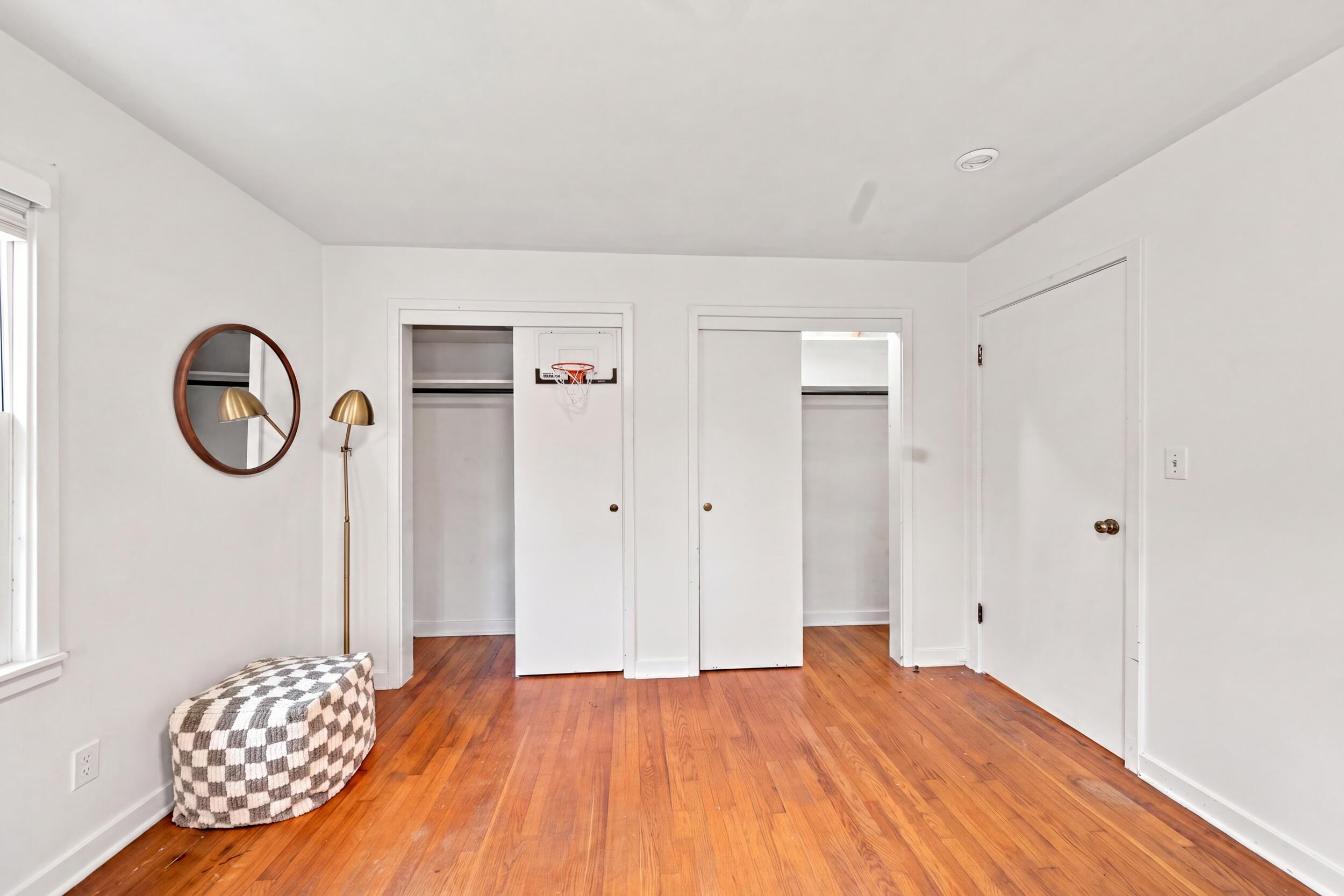 2453 South Luster Avenue Property Photo 23