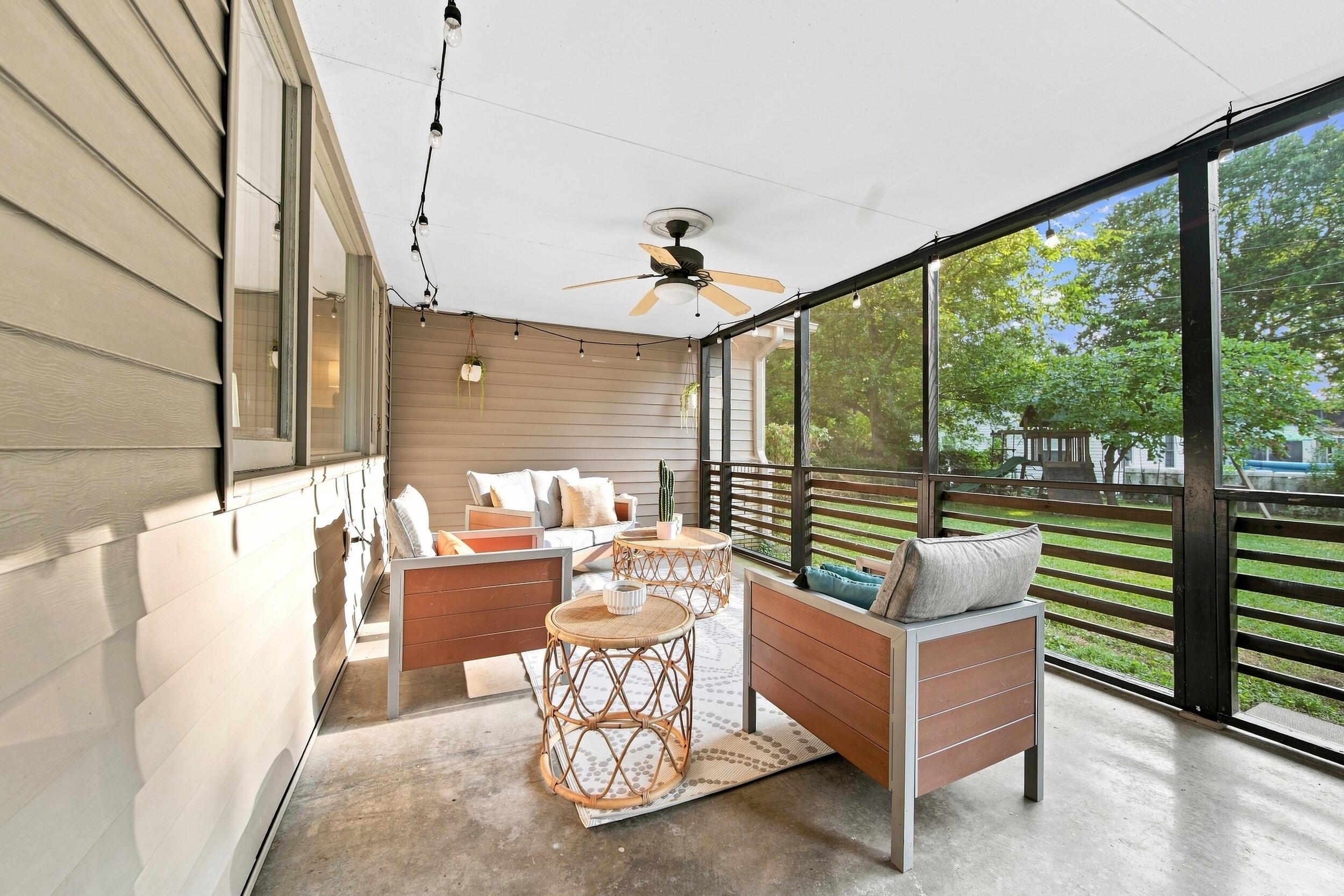 2453 South Luster Avenue Property Photo 34