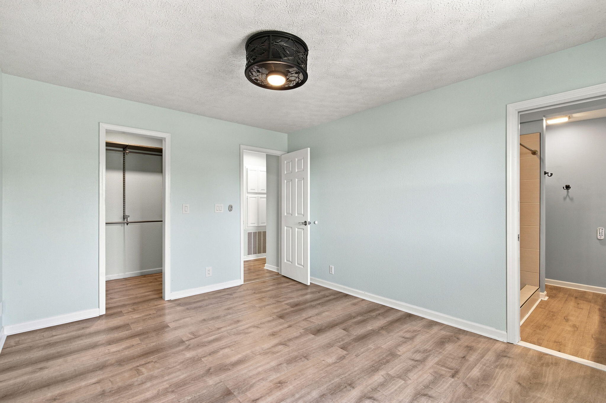1815 Boswell Avenue Property Photo 15