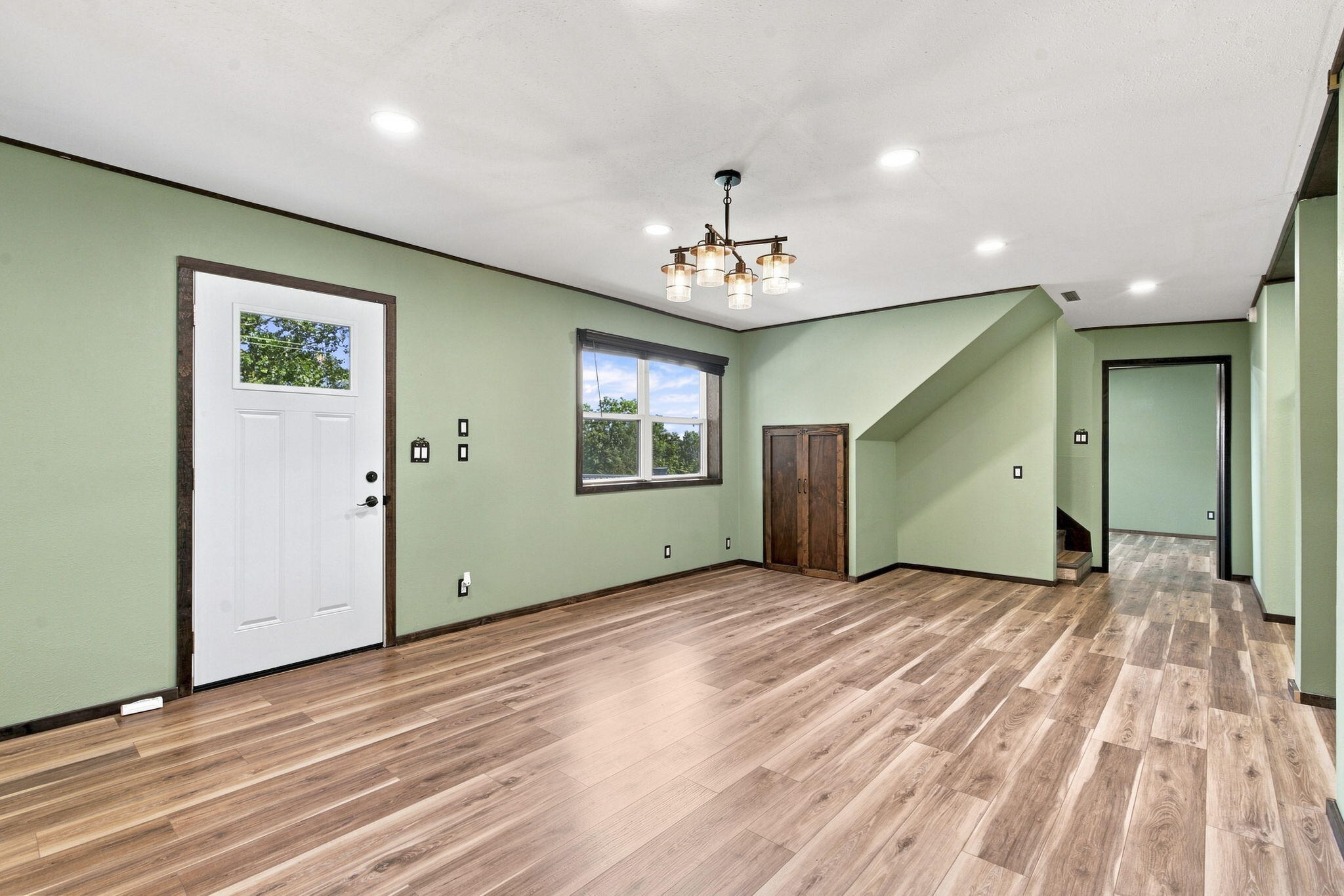 1815 Boswell Avenue Property Photo 22
