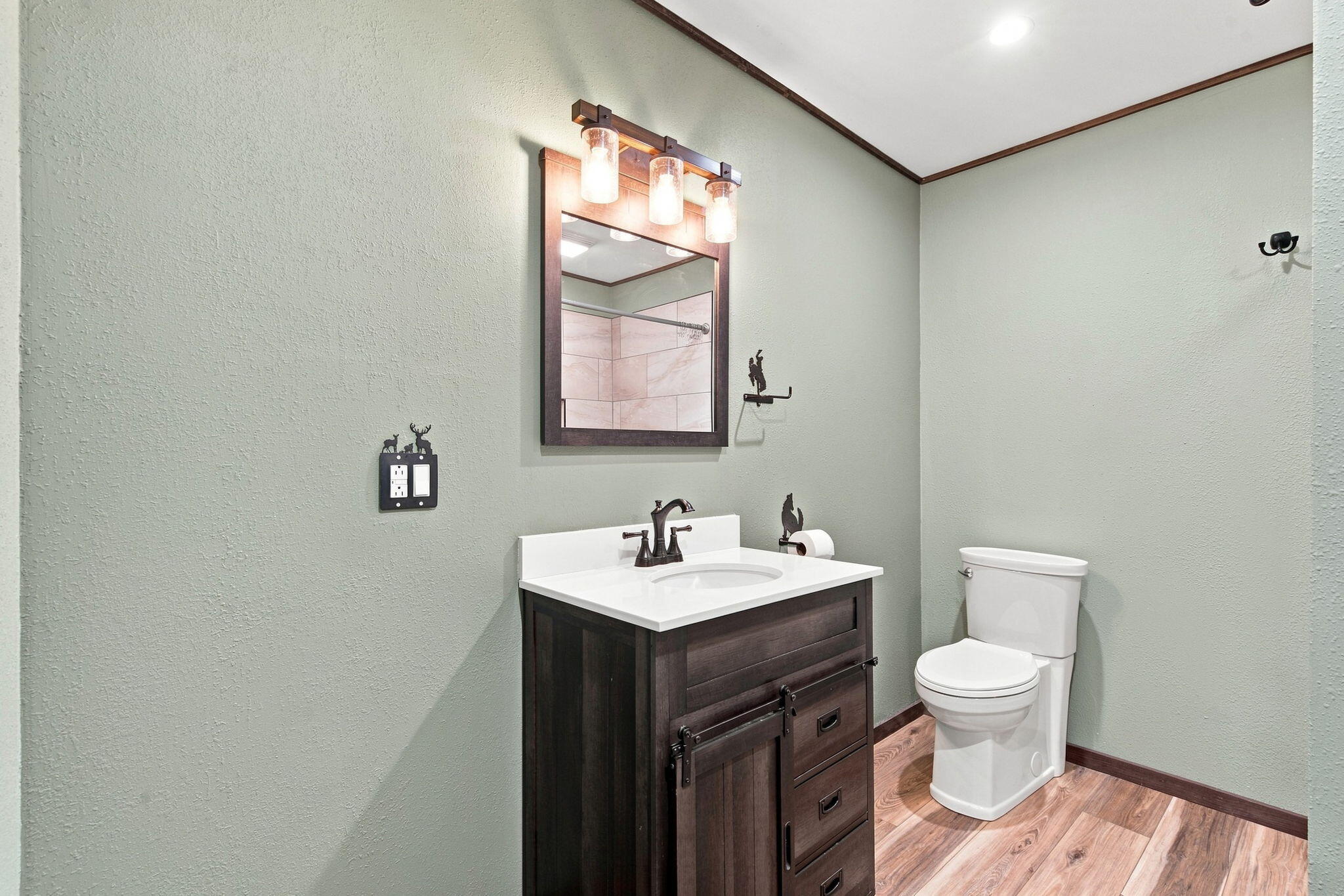 1815 Boswell Avenue Property Photo 31