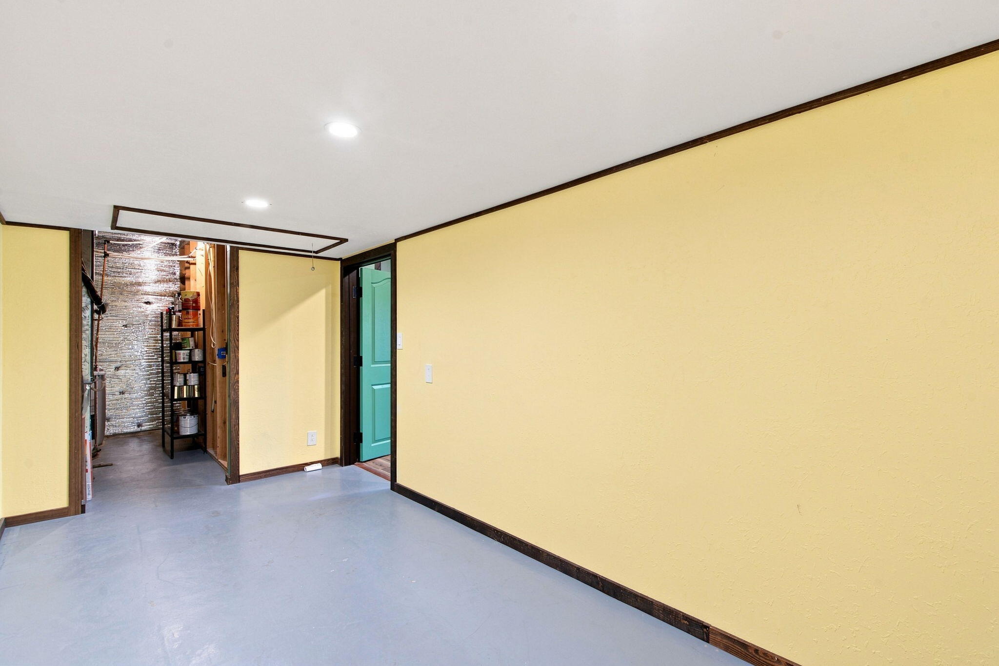 1815 Boswell Avenue Property Photo 32