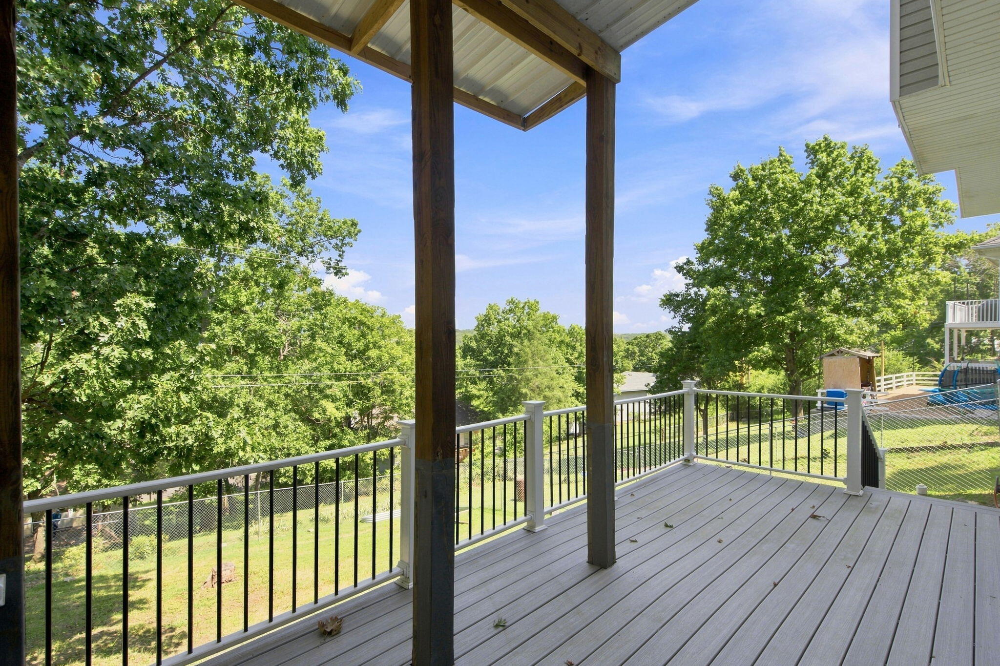 1815 Boswell Avenue Property Photo 34