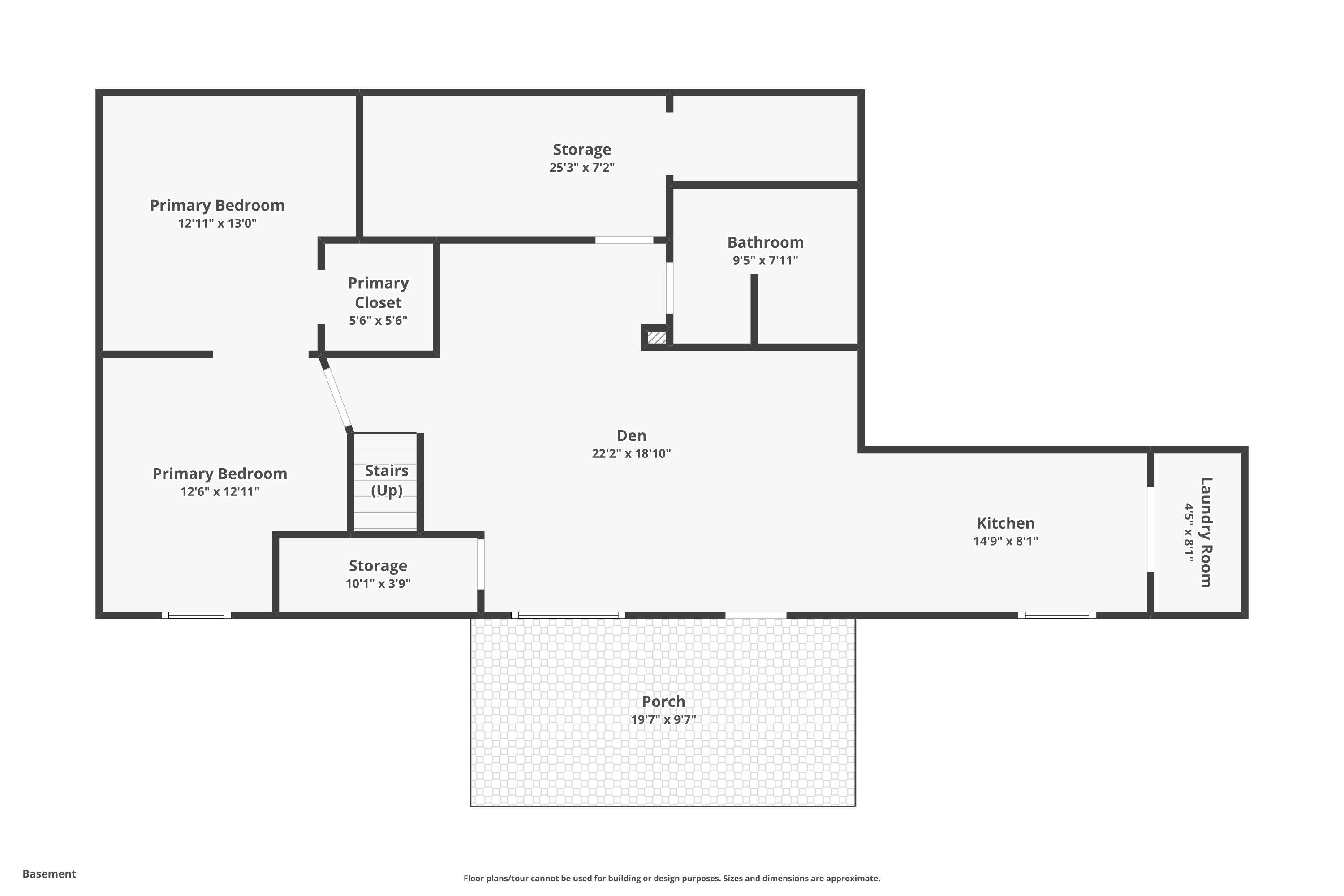 1815 Boswell Avenue Property Photo 45