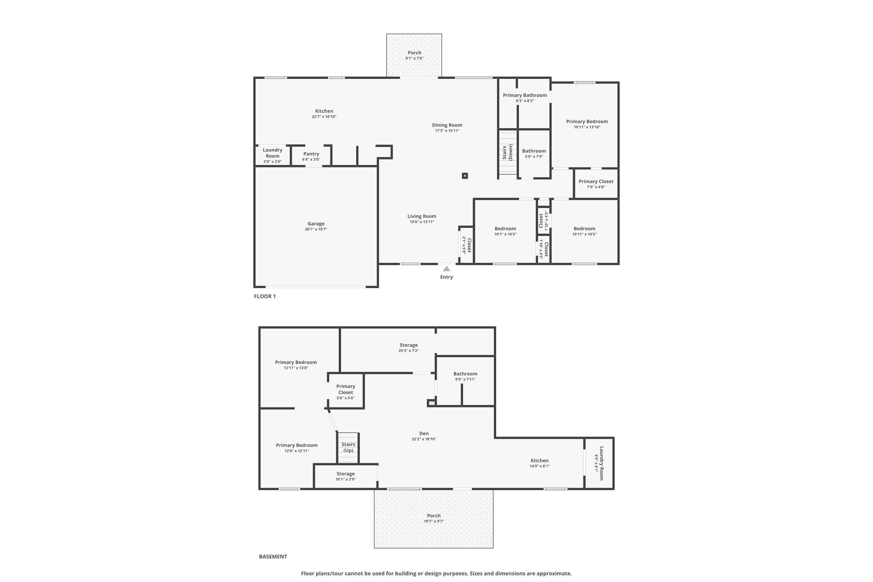 1815 Boswell Avenue Property Photo 47