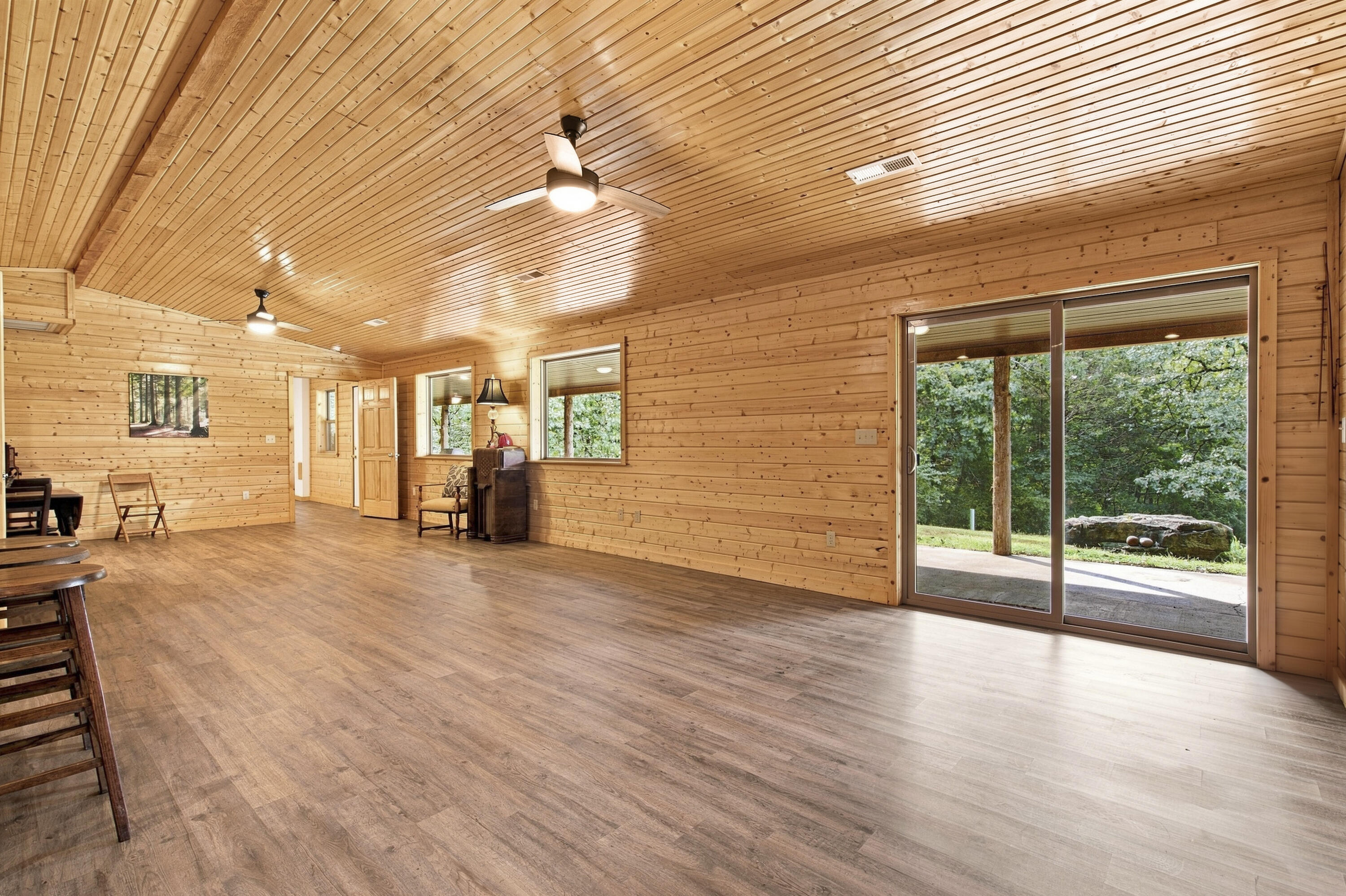 230 Staake Spur Property Photo 7