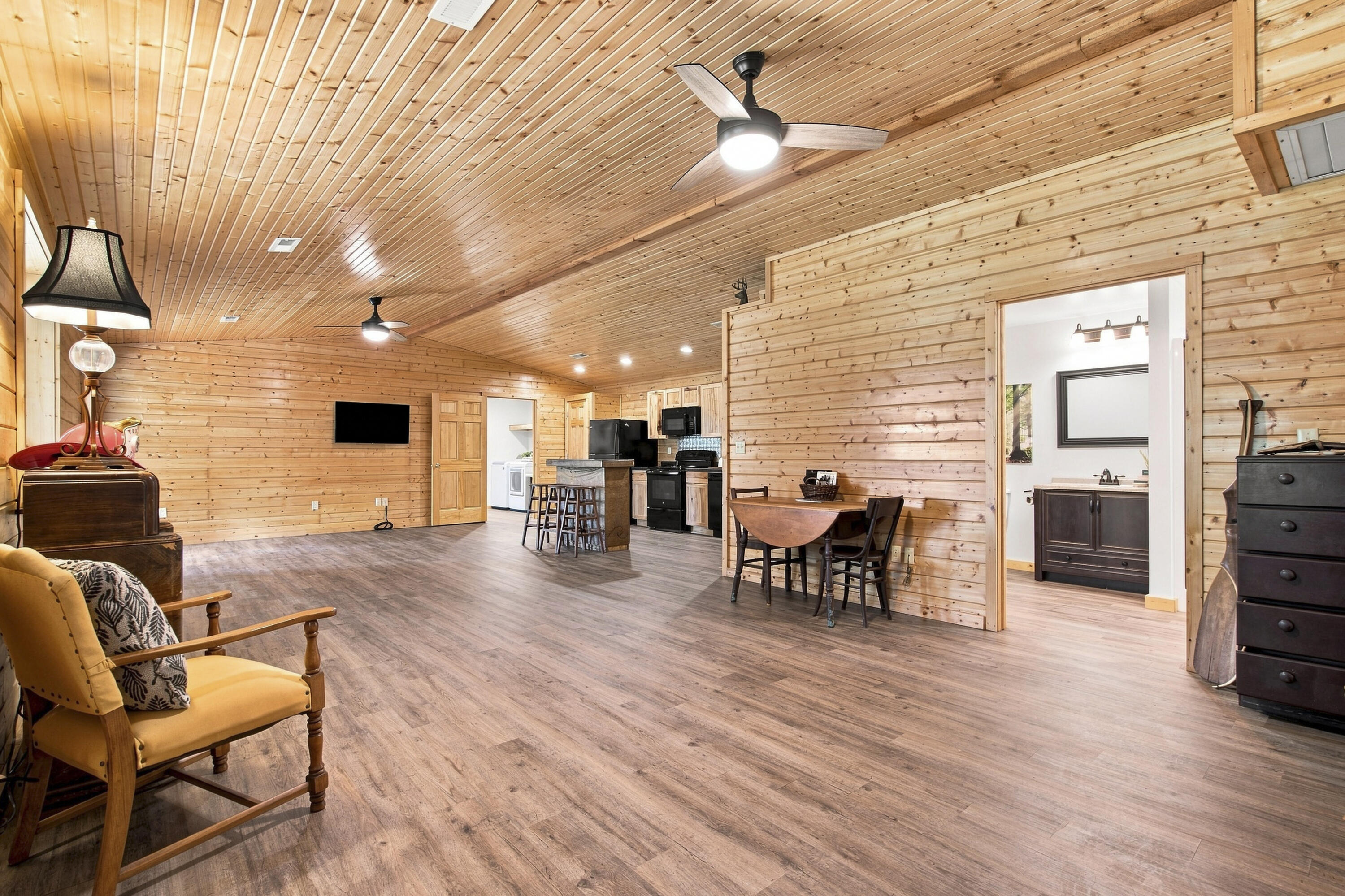 230 Staake Spur Property Photo 8