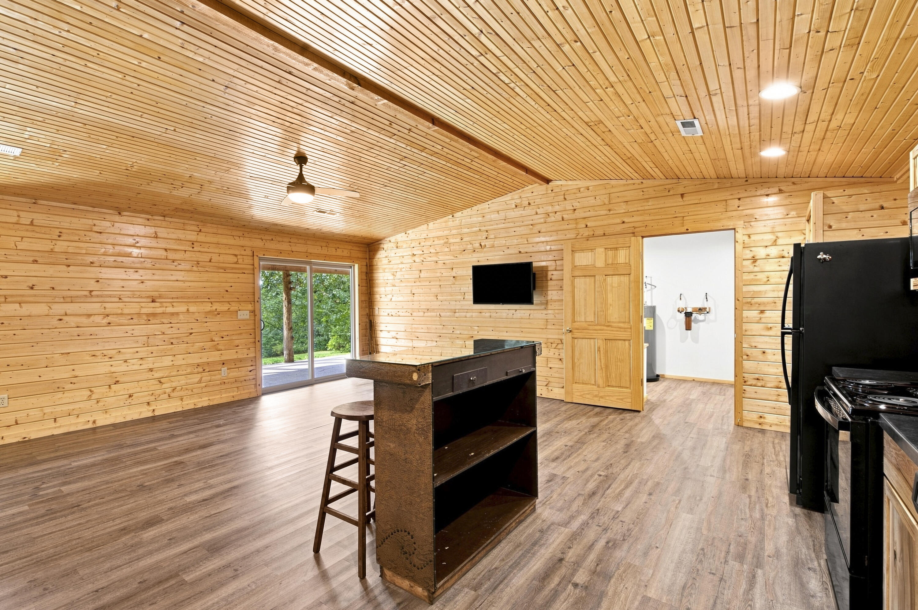 230 Staake Spur Property Photo 12