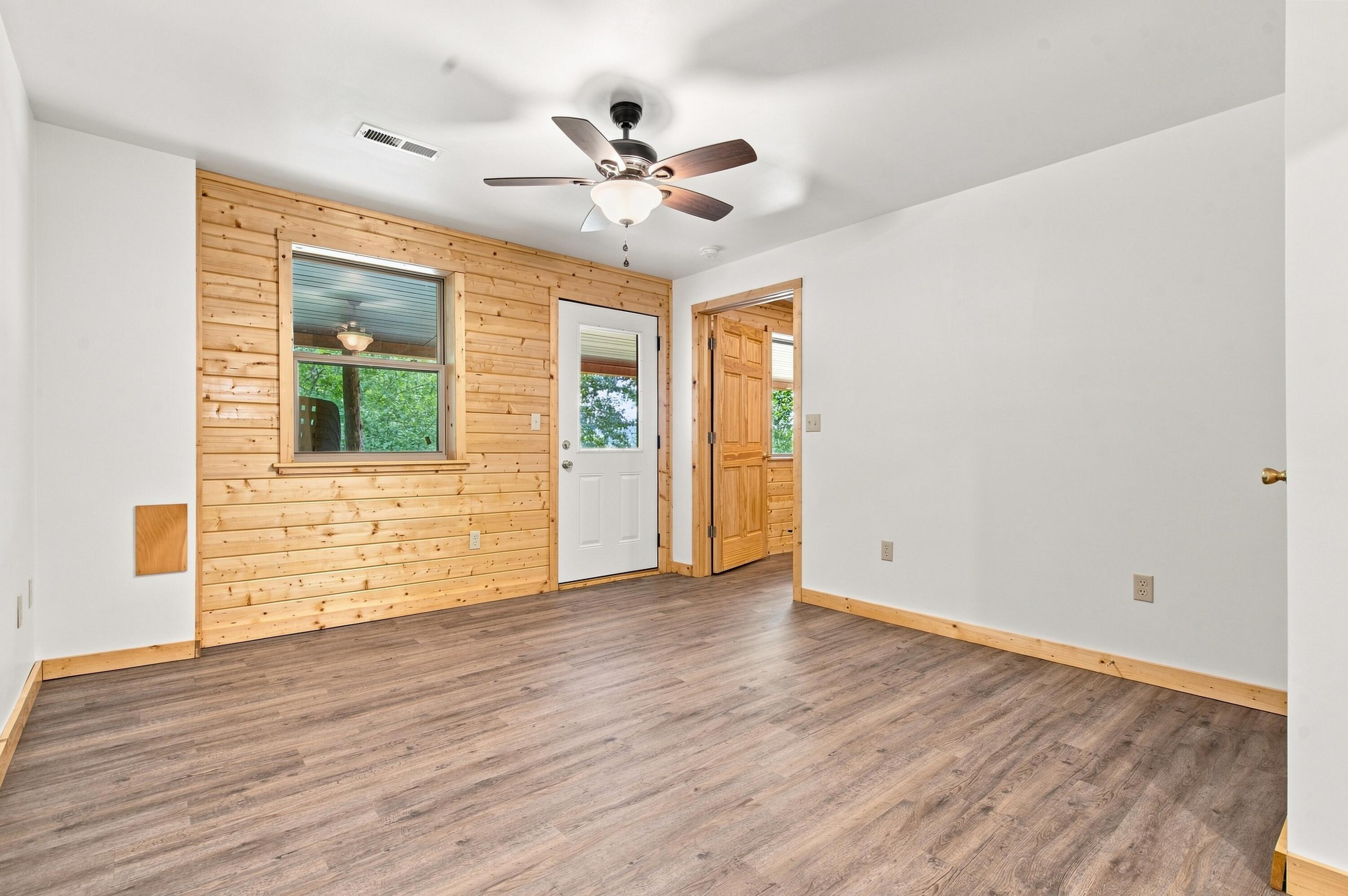 230 Staake Spur Property Photo 15