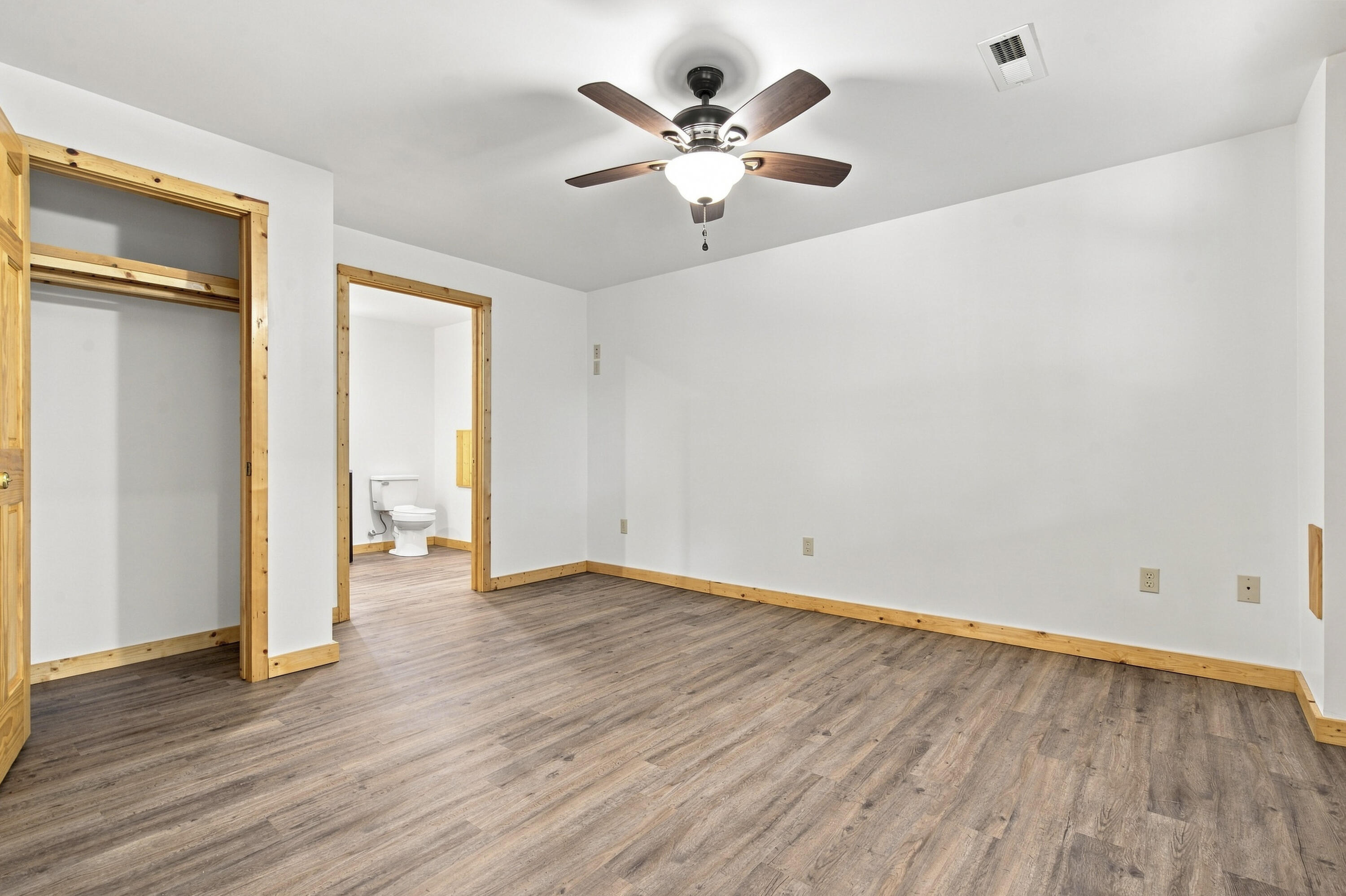 230 Staake Spur Property Photo 16