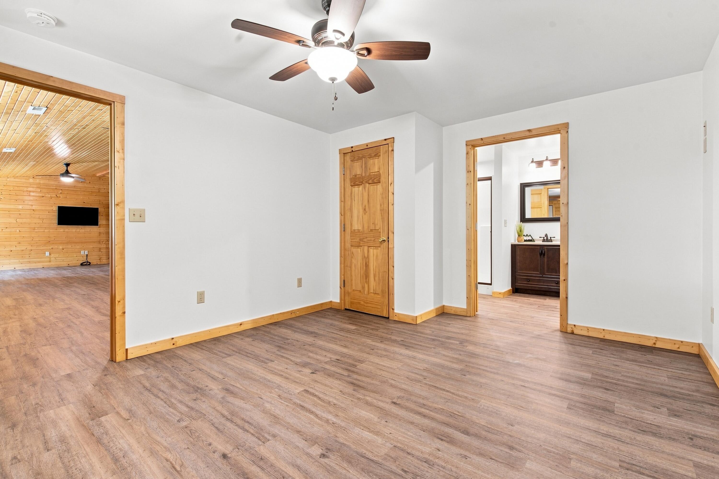 230 Staake Spur Property Photo 17