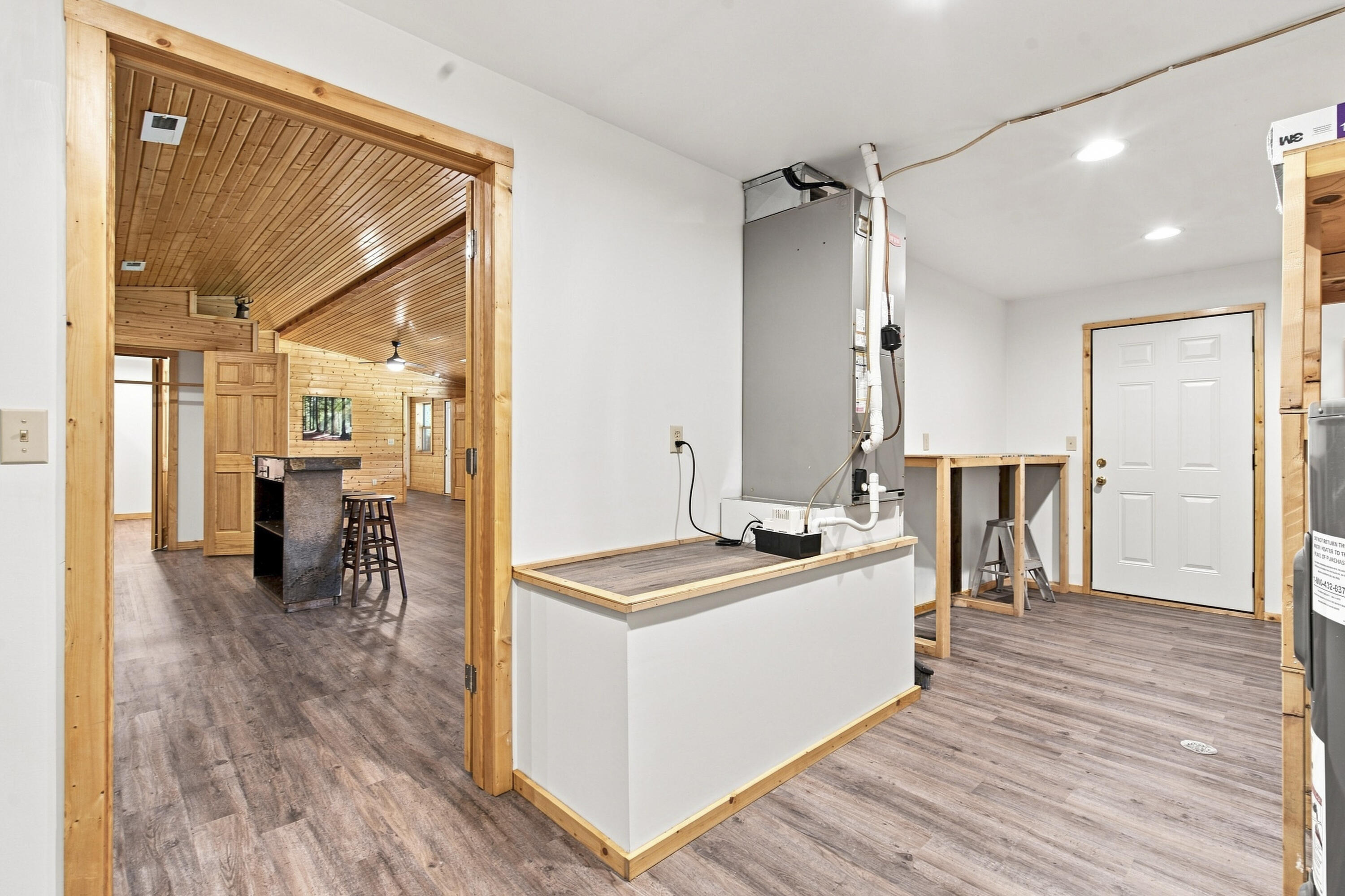 230 Staake Spur Property Photo 19