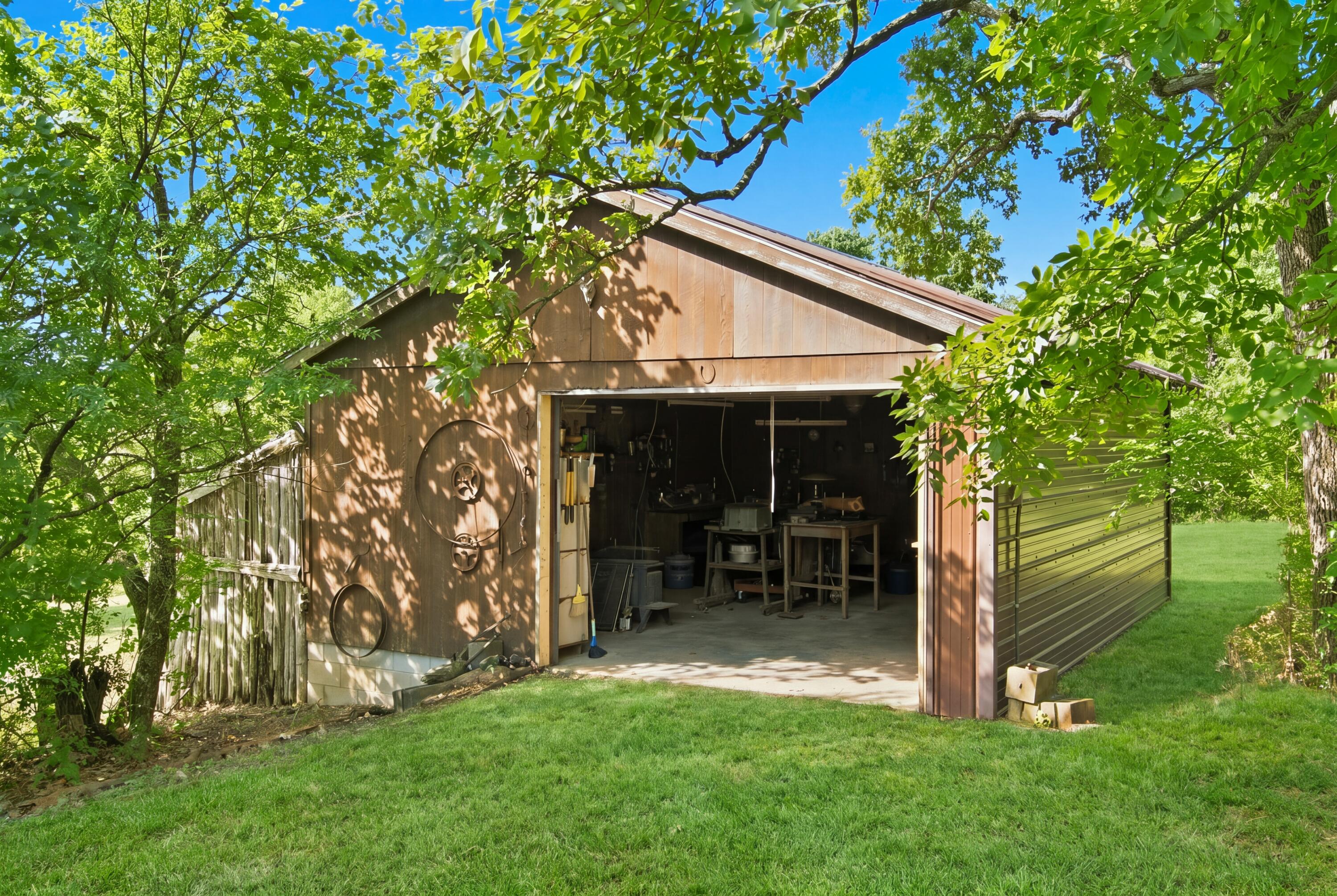 230 Staake Spur Property Photo 21