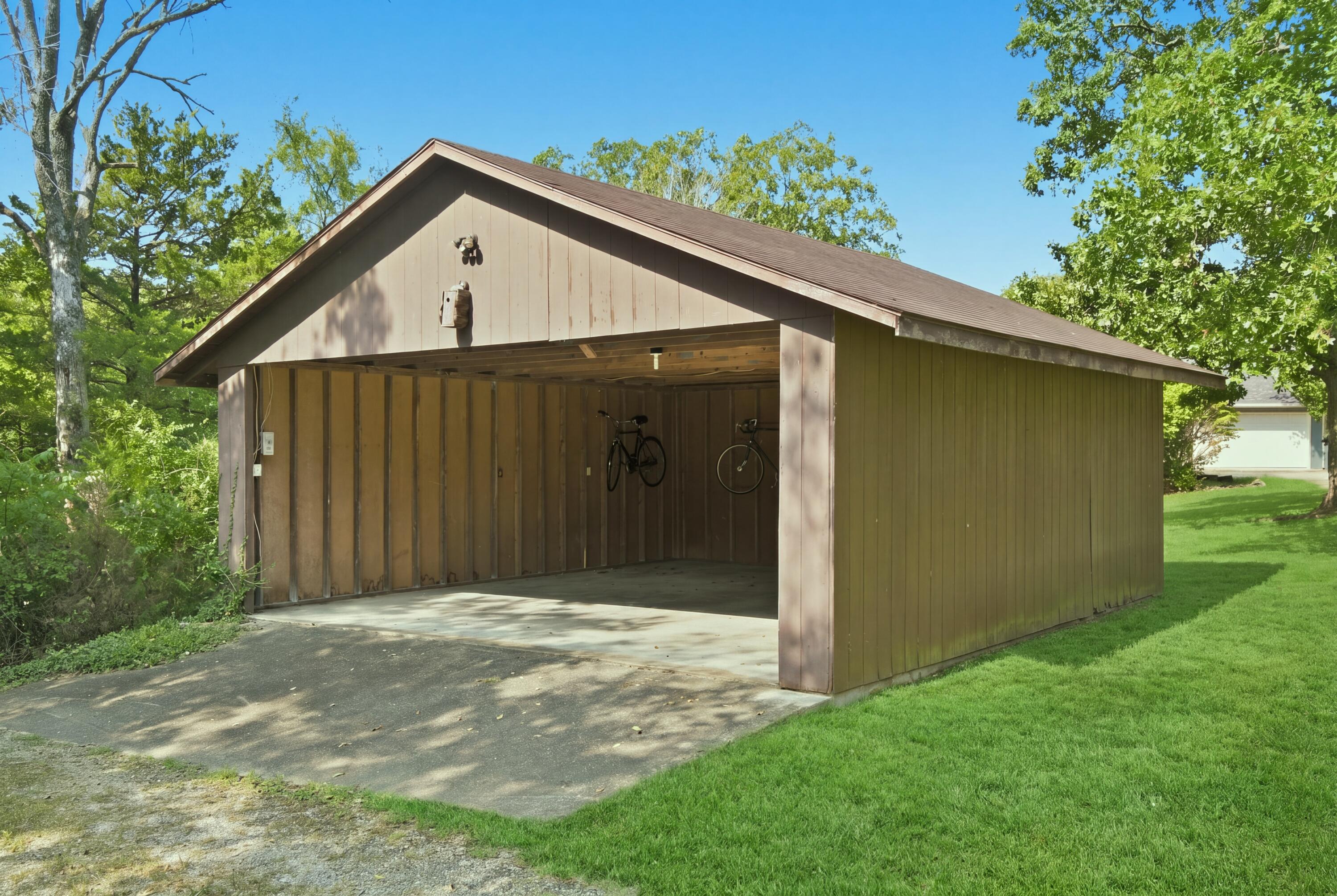 230 Staake Spur Property Photo 26