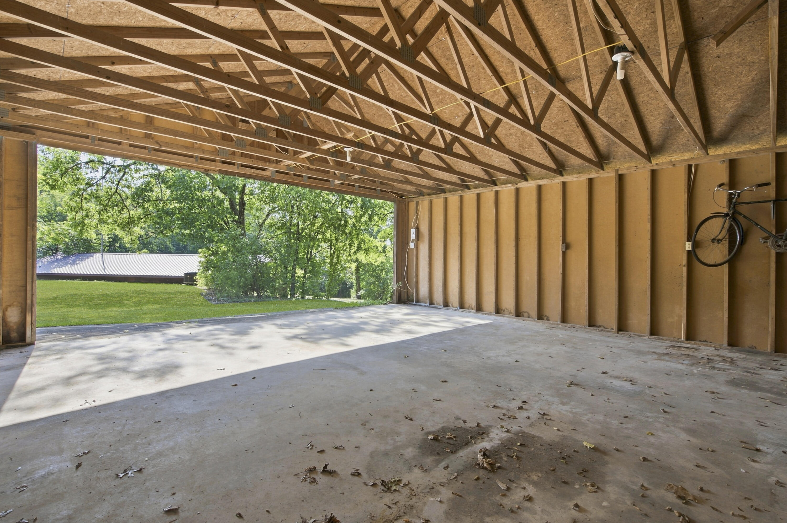 230 Staake Spur Property Photo 28
