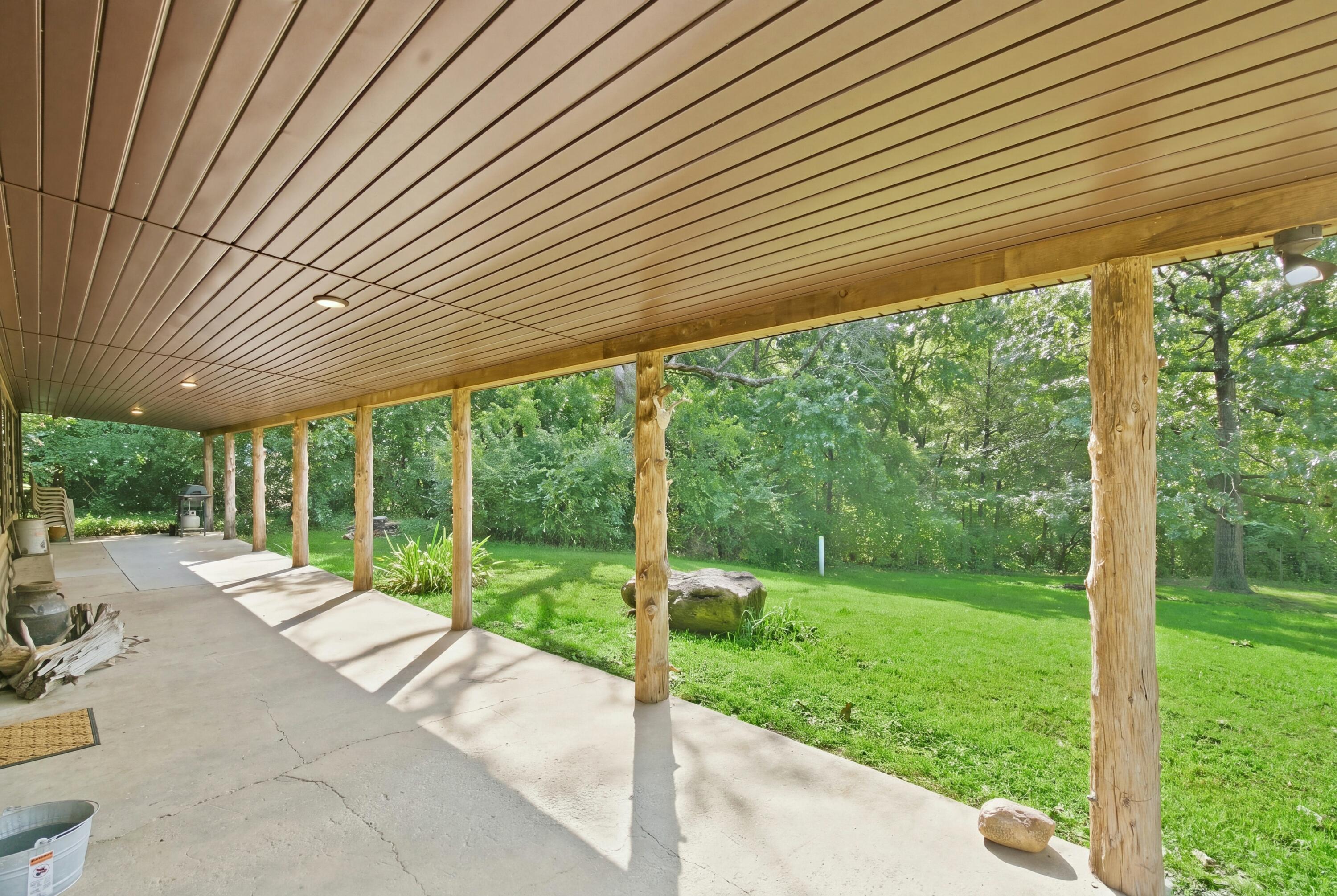 230 Staake Spur Property Photo 29