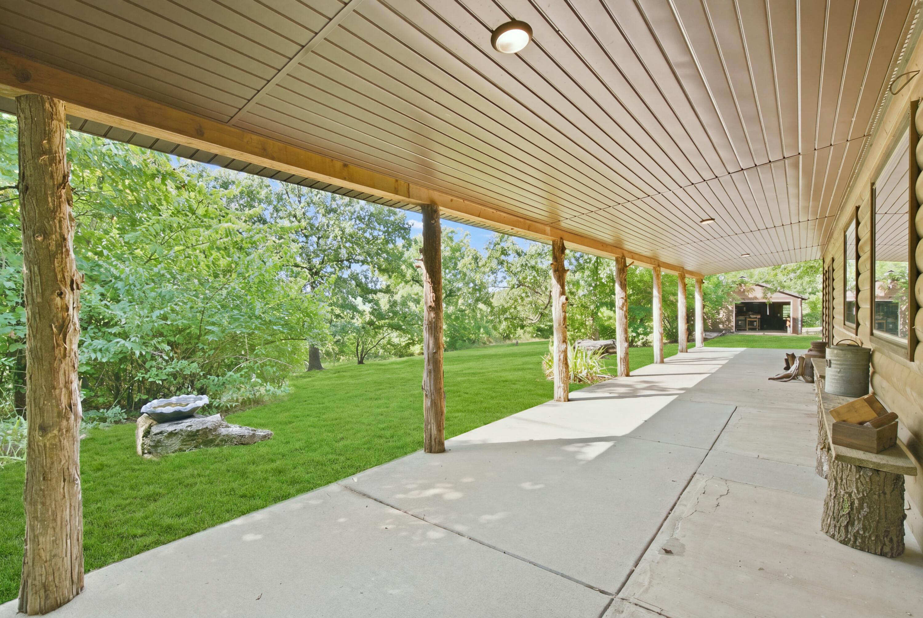 230 Staake Spur Property Photo 30