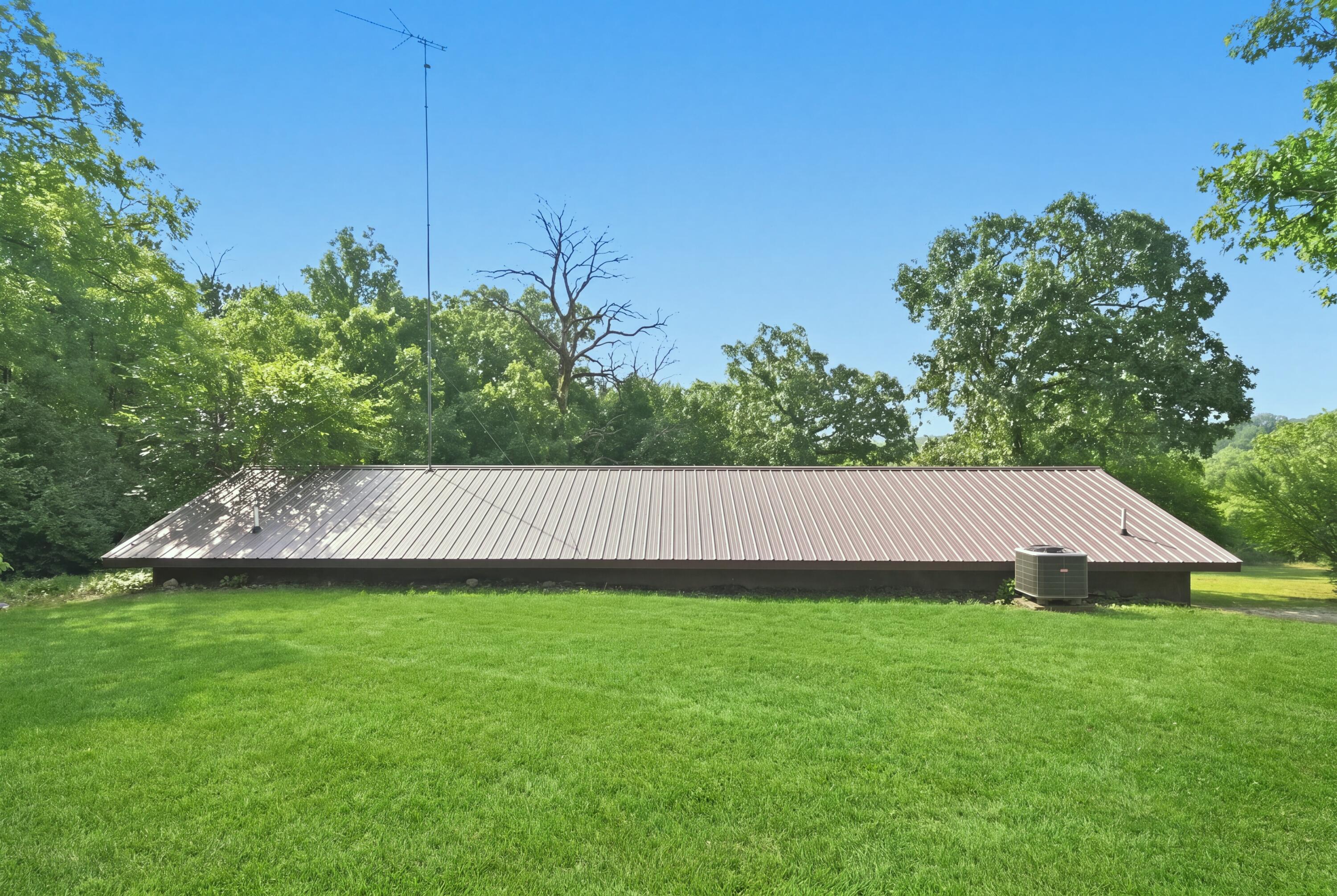 230 Staake Spur Property Photo 31