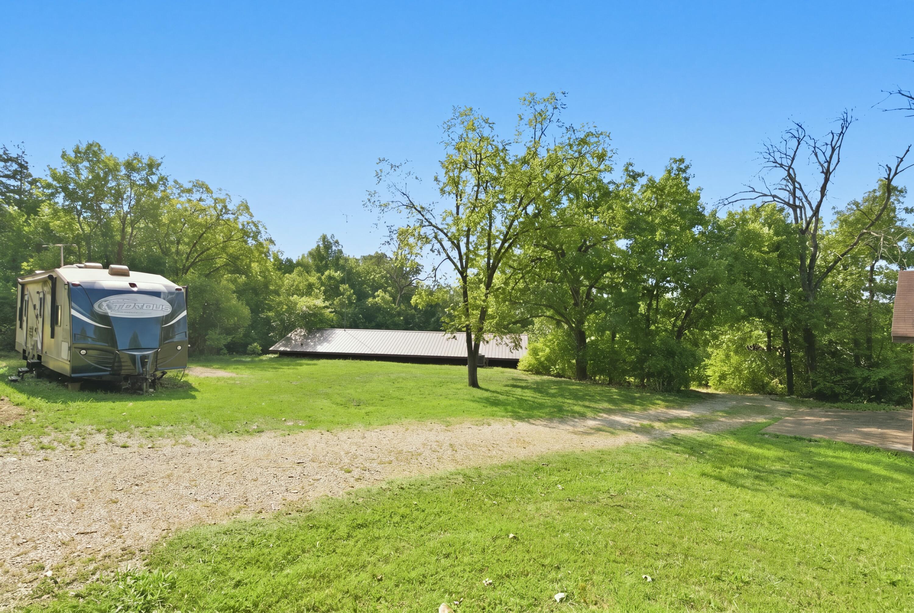 230 Staake Spur Property Photo 34