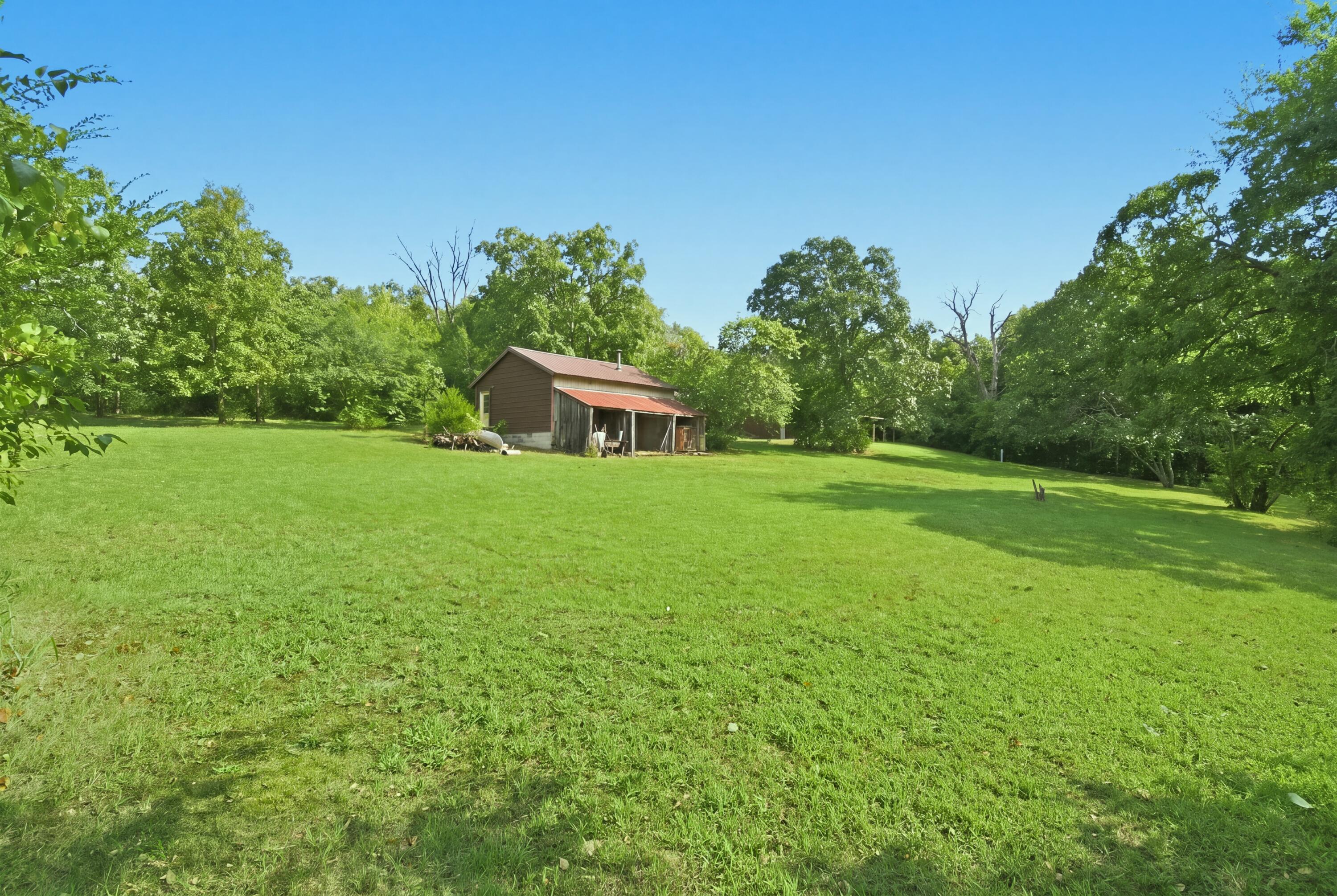 230 Staake Spur Property Photo 38