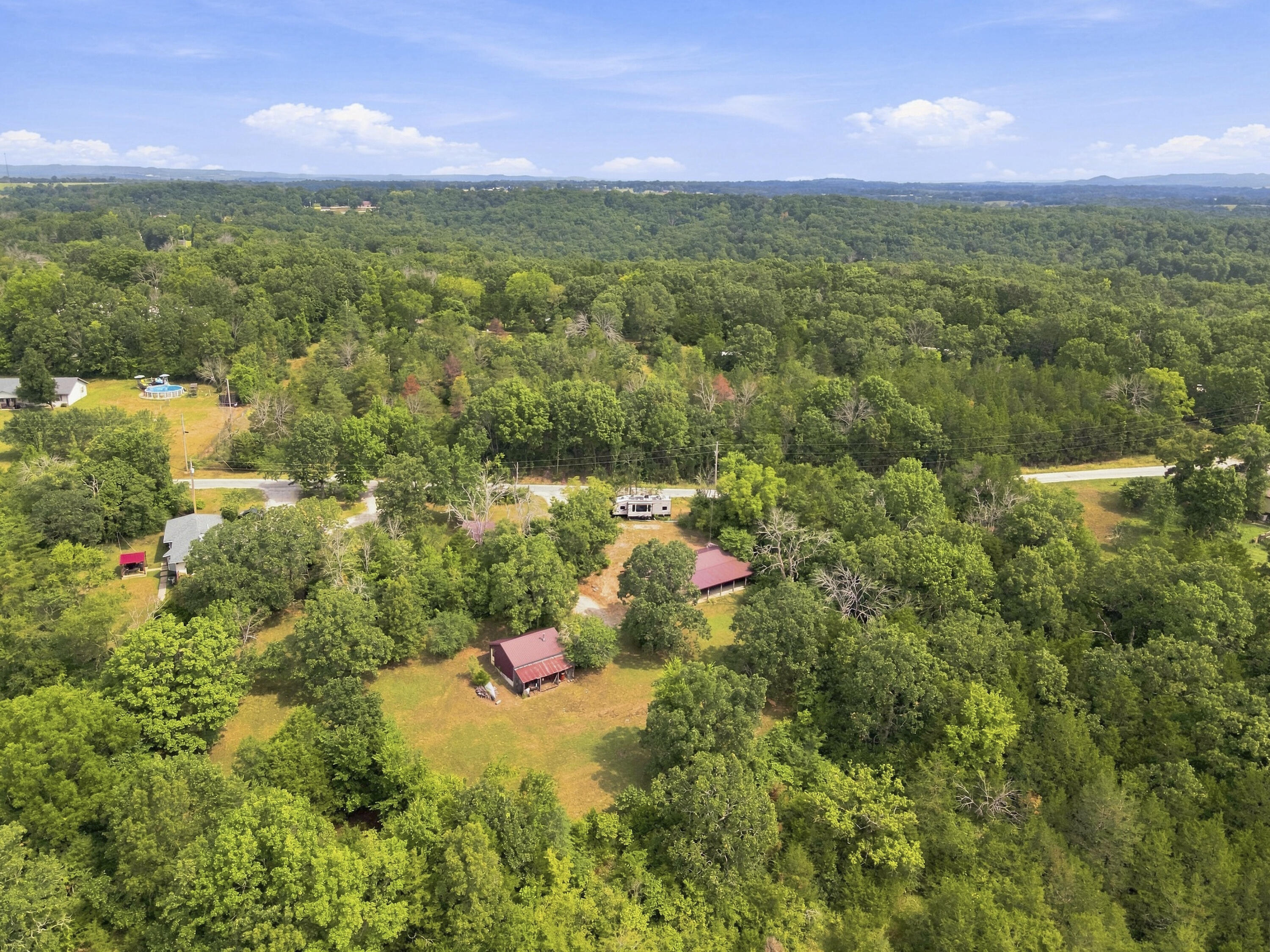 230 Staake Spur Property Photo 39