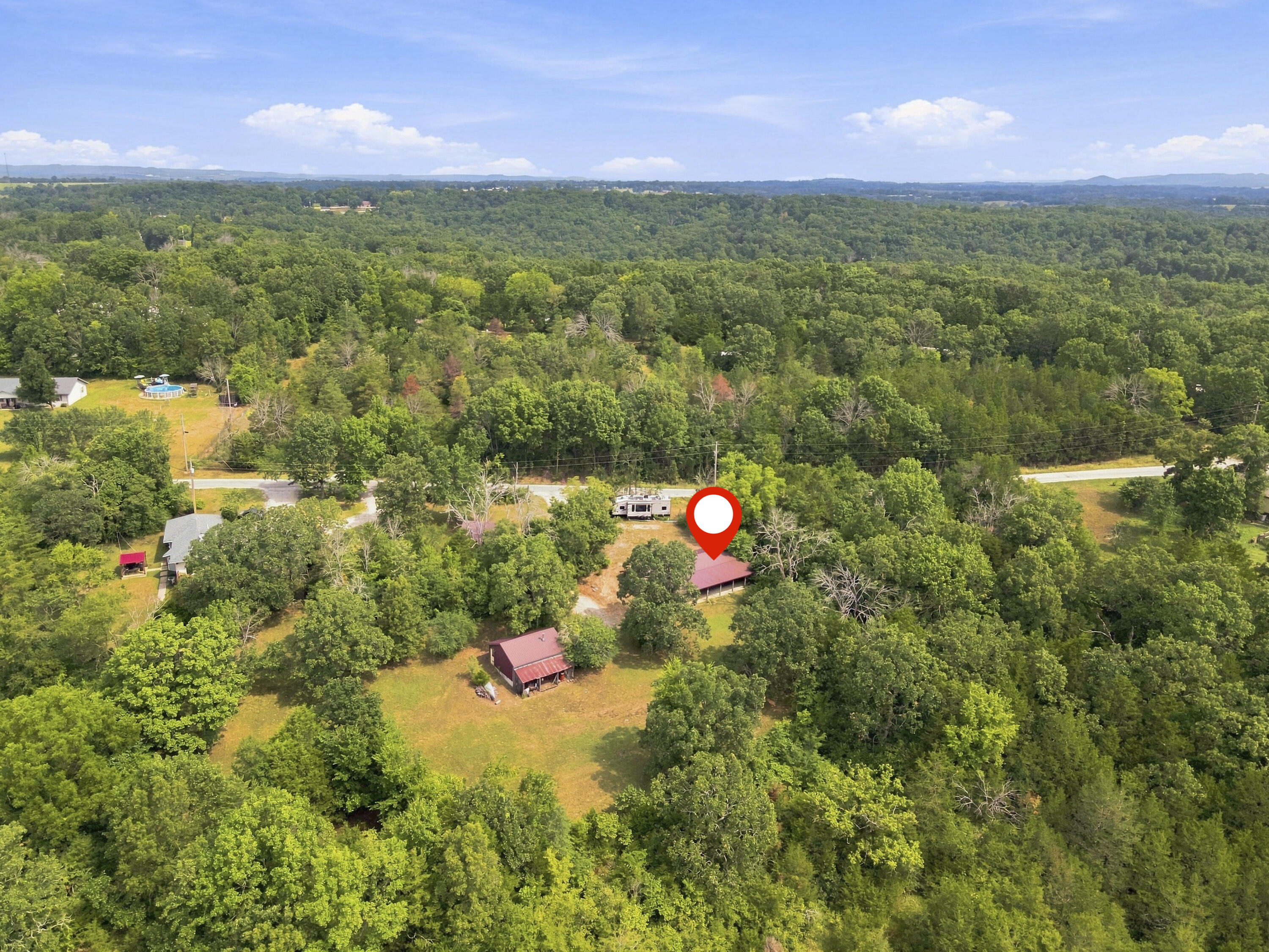 230 Staake Spur Property Photo 40