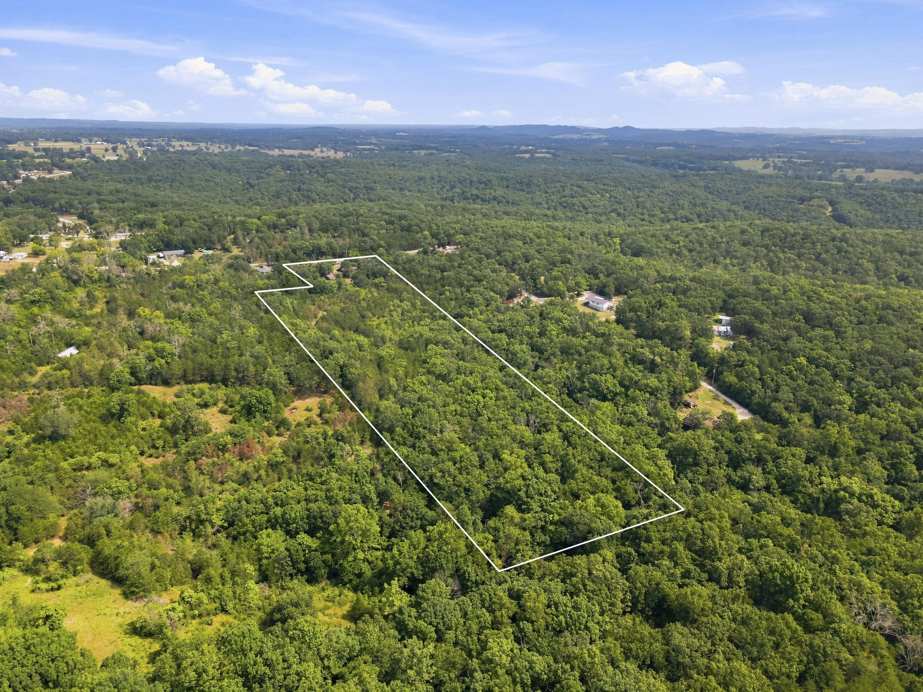 230 Staake Spur Property Photo 43