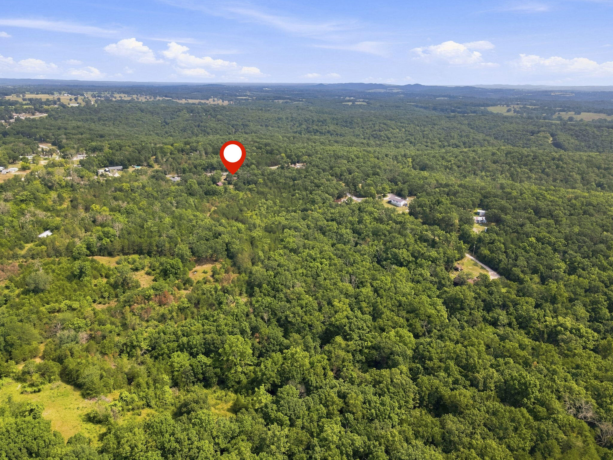 230 Staake Spur Property Photo 44