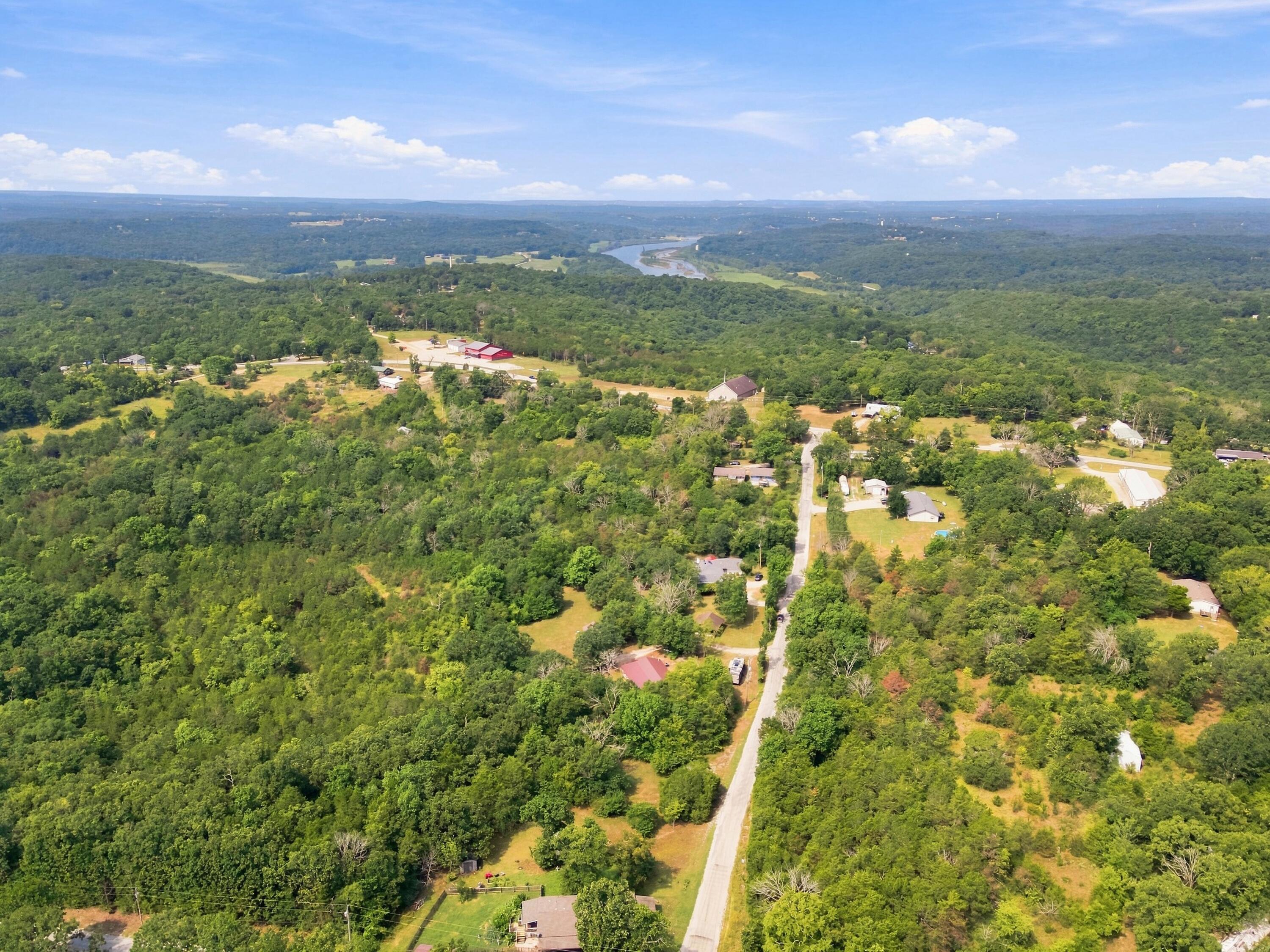 230 Staake Spur Property Photo 45