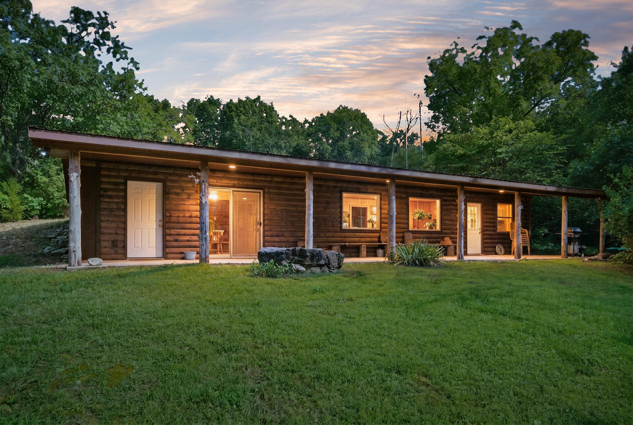 230 Staake Spur Property Photo 47