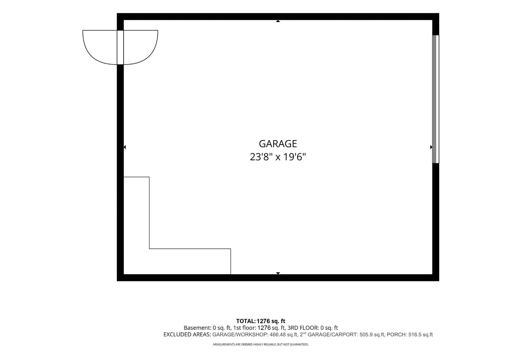 230 Staake Spur Property Photo 48