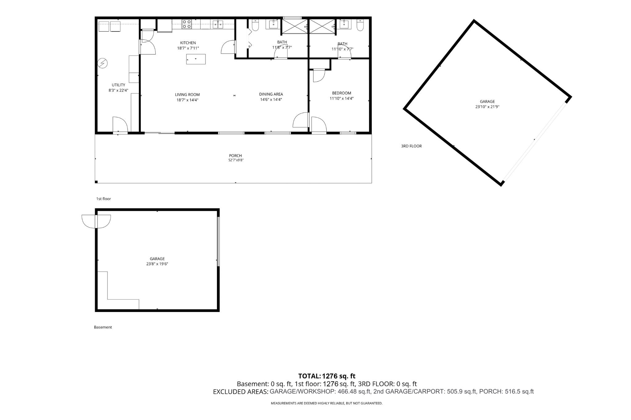 230 Staake Spur Property Photo 50