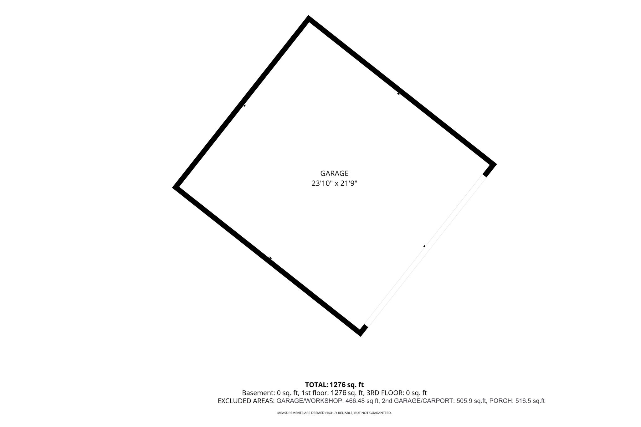 230 Staake Spur Property Photo 51