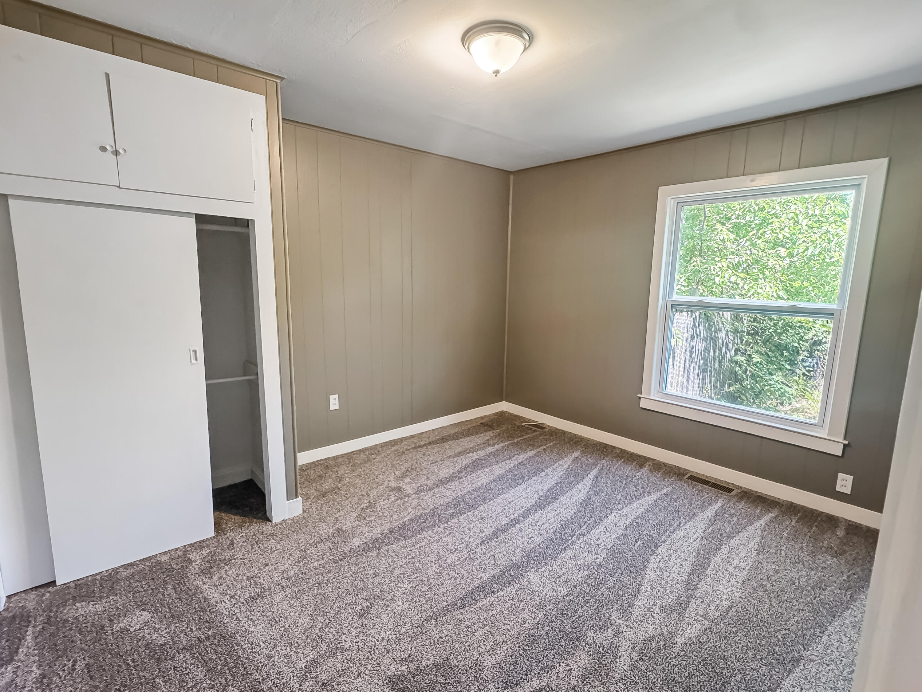 716 Campbell Street Property Photo 10