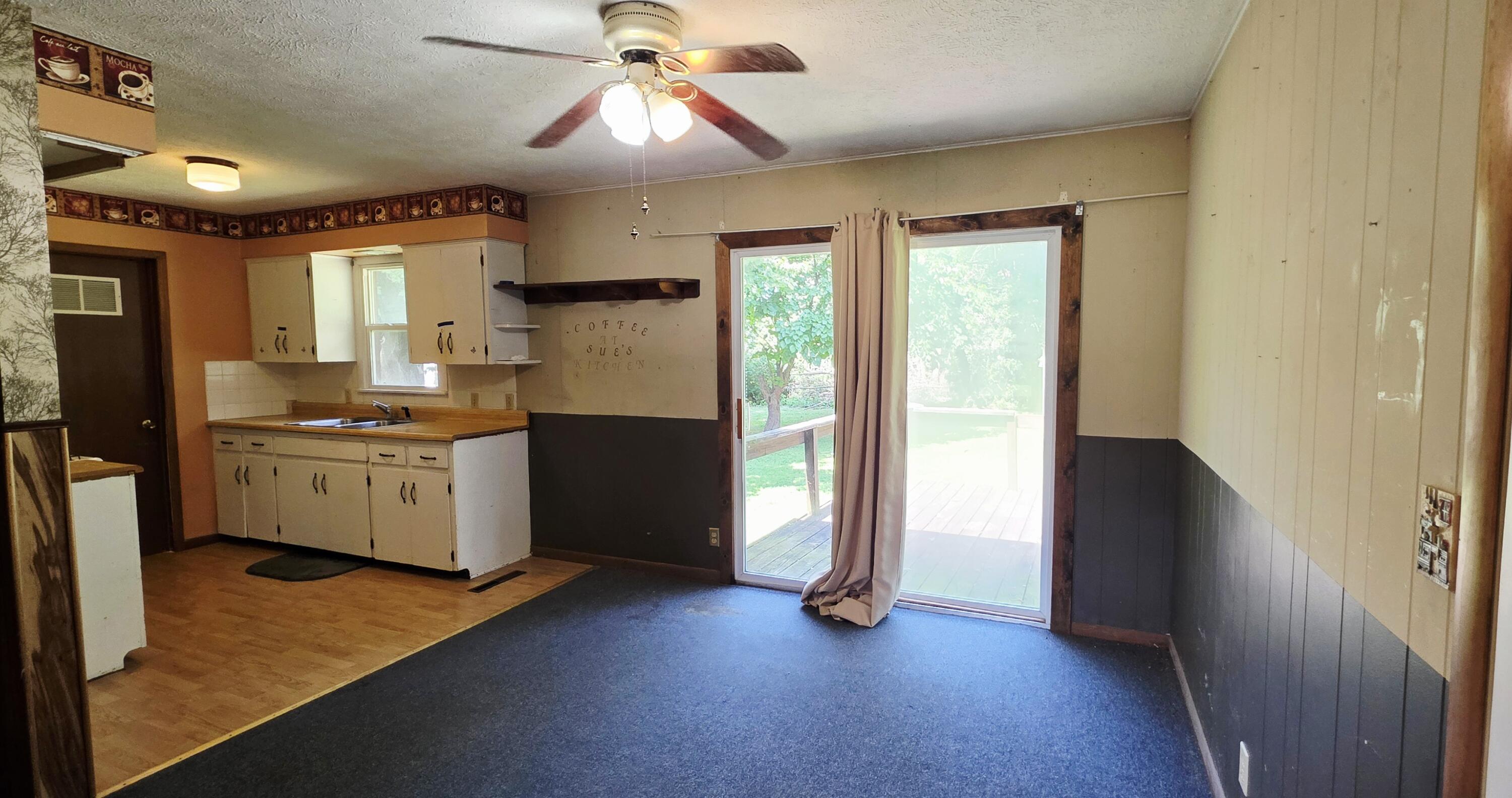 831 Shaffer Street Property Photo 5