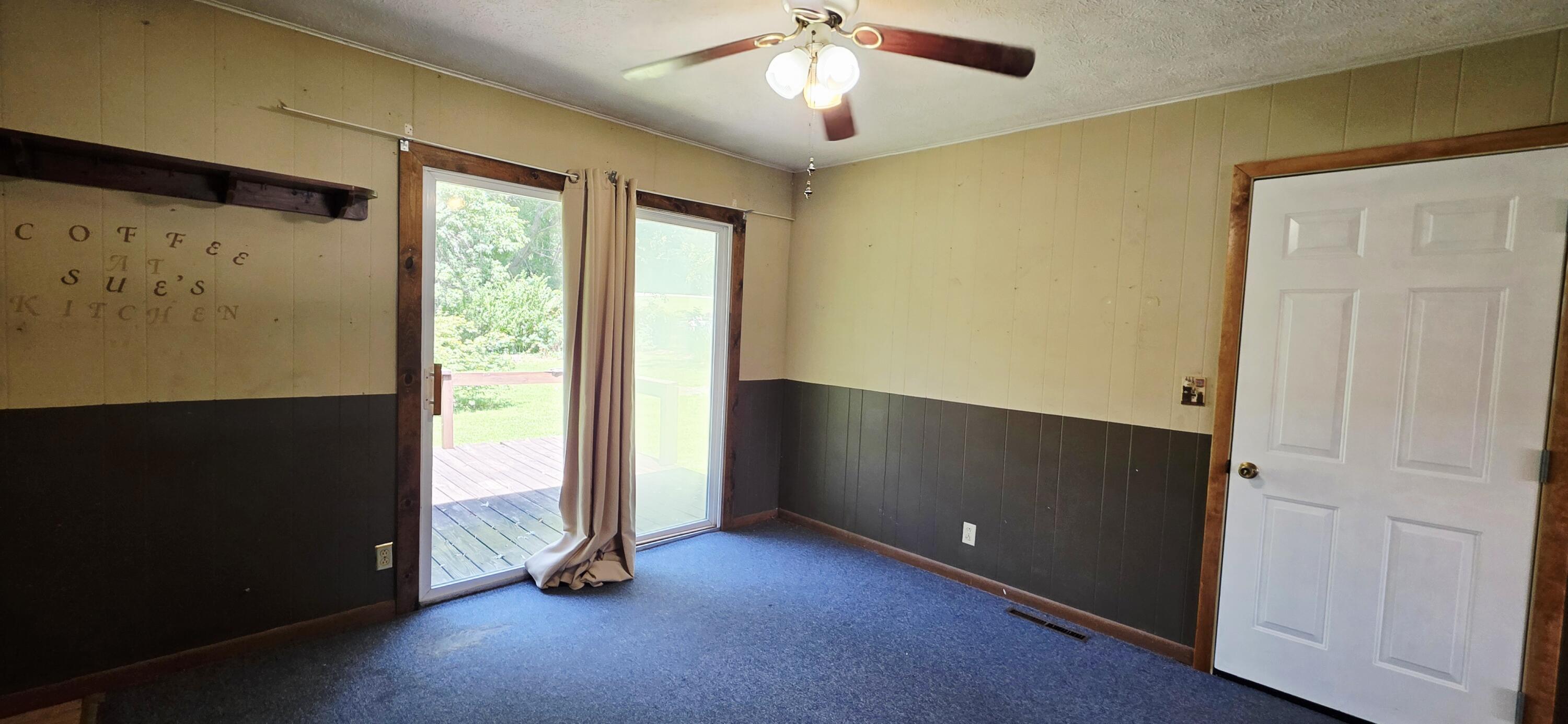 831 Shaffer Street Property Photo 6