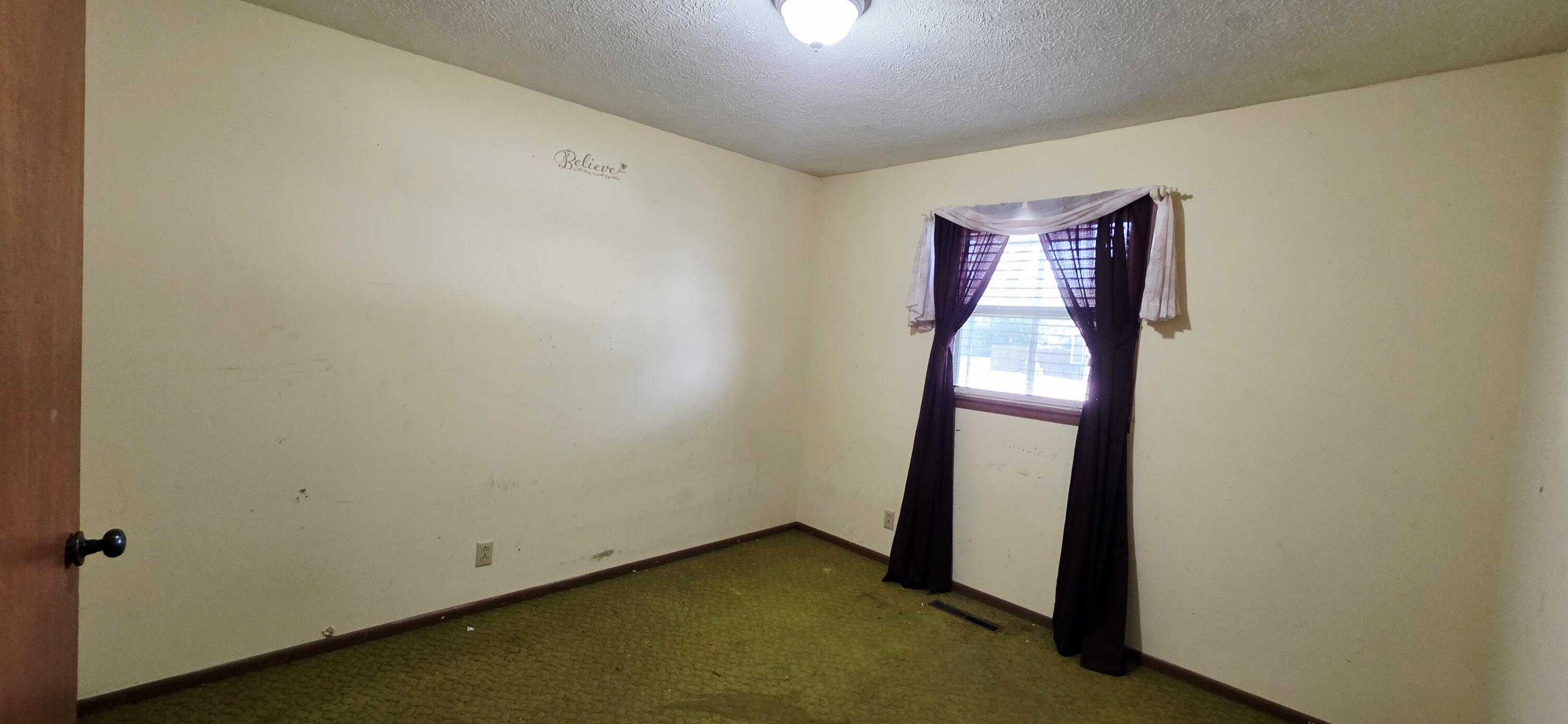 831 Shaffer Street Property Photo 10