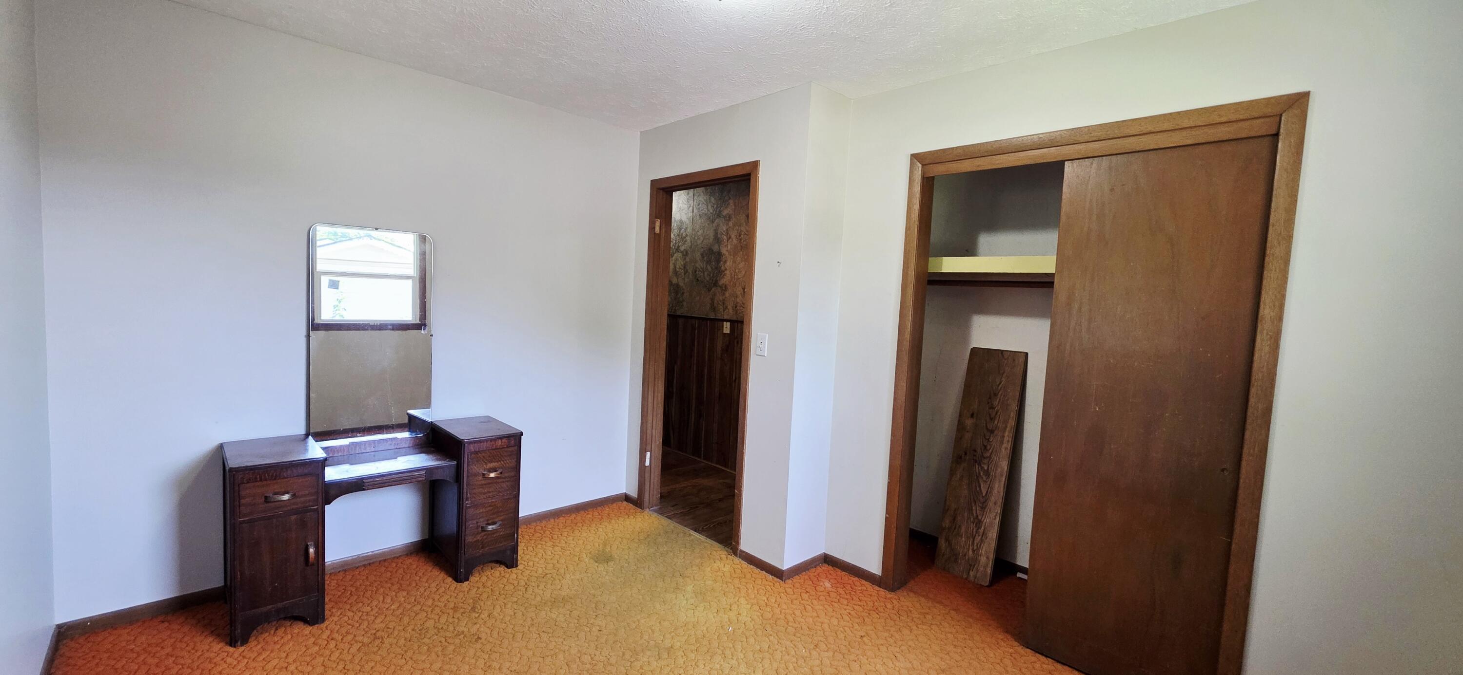 831 Shaffer Street Property Photo 13
