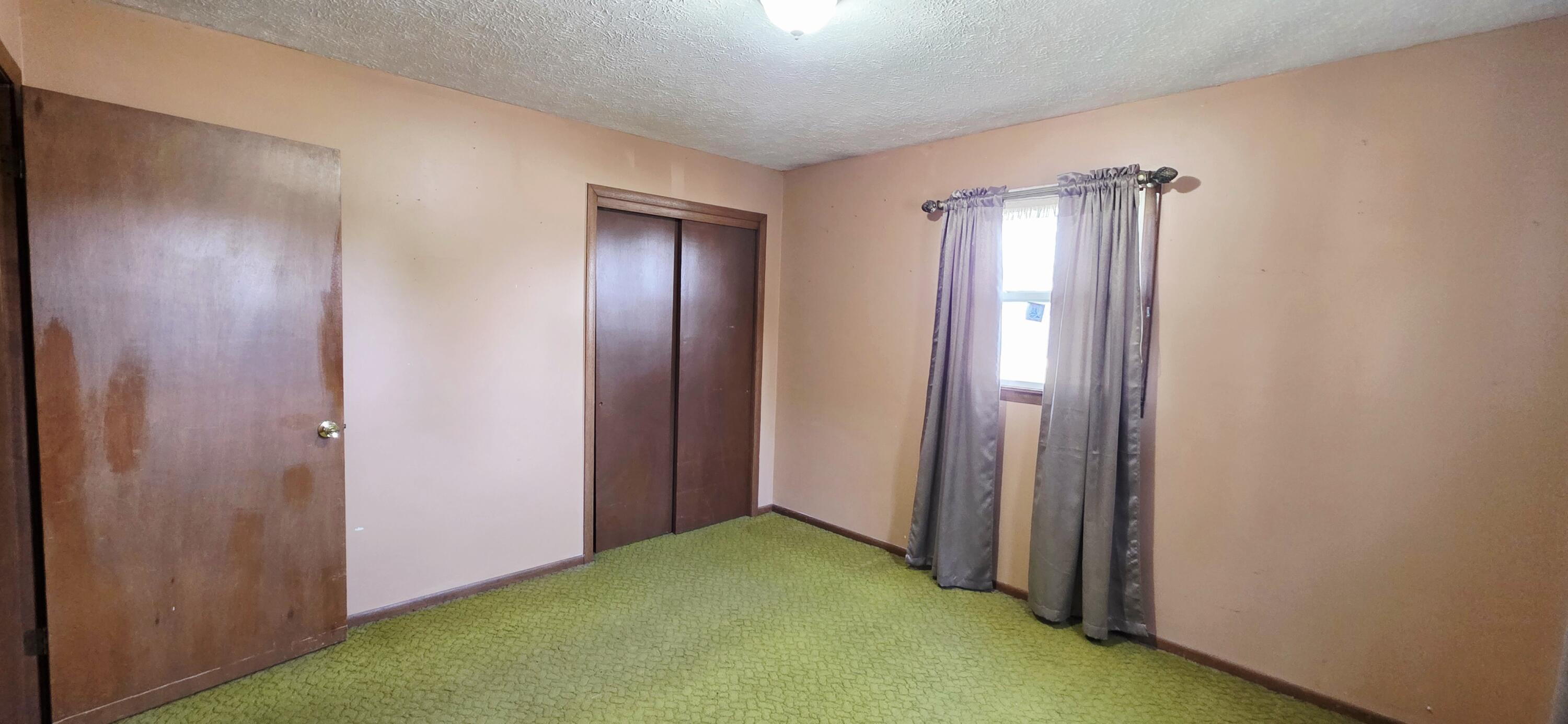 831 Shaffer Street Property Photo 16
