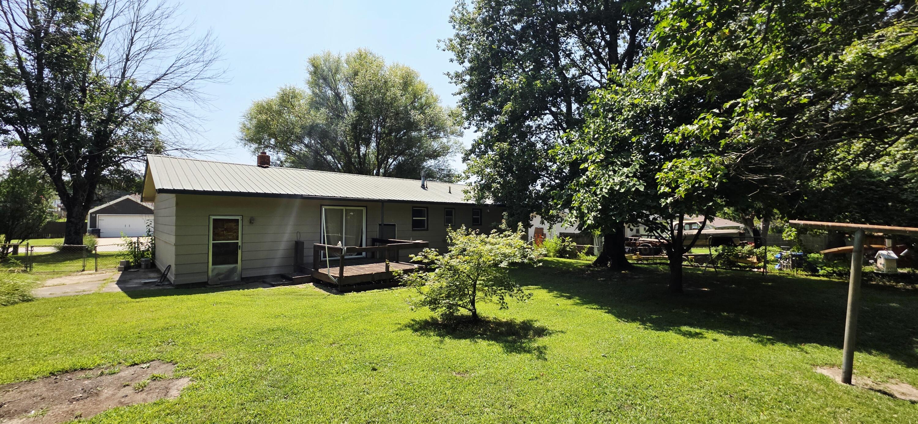 831 Shaffer Street Property Photo 19