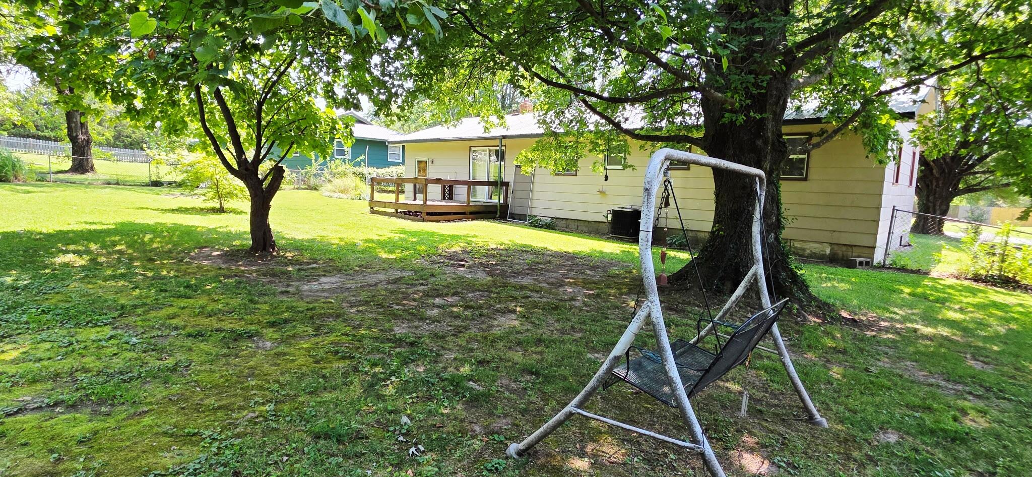 831 Shaffer Street Property Photo 20