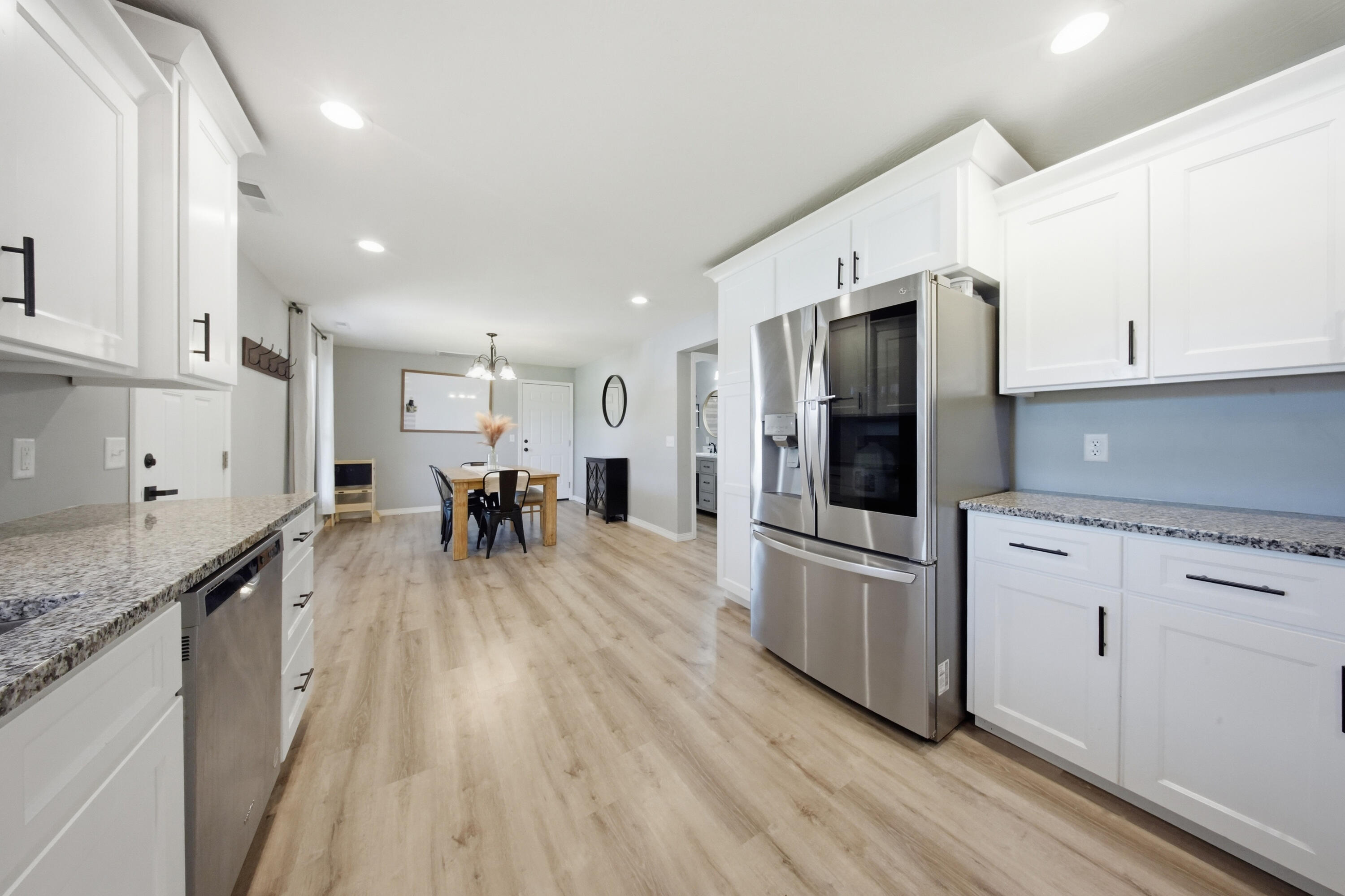 520 South Pine Street Property Photo 8