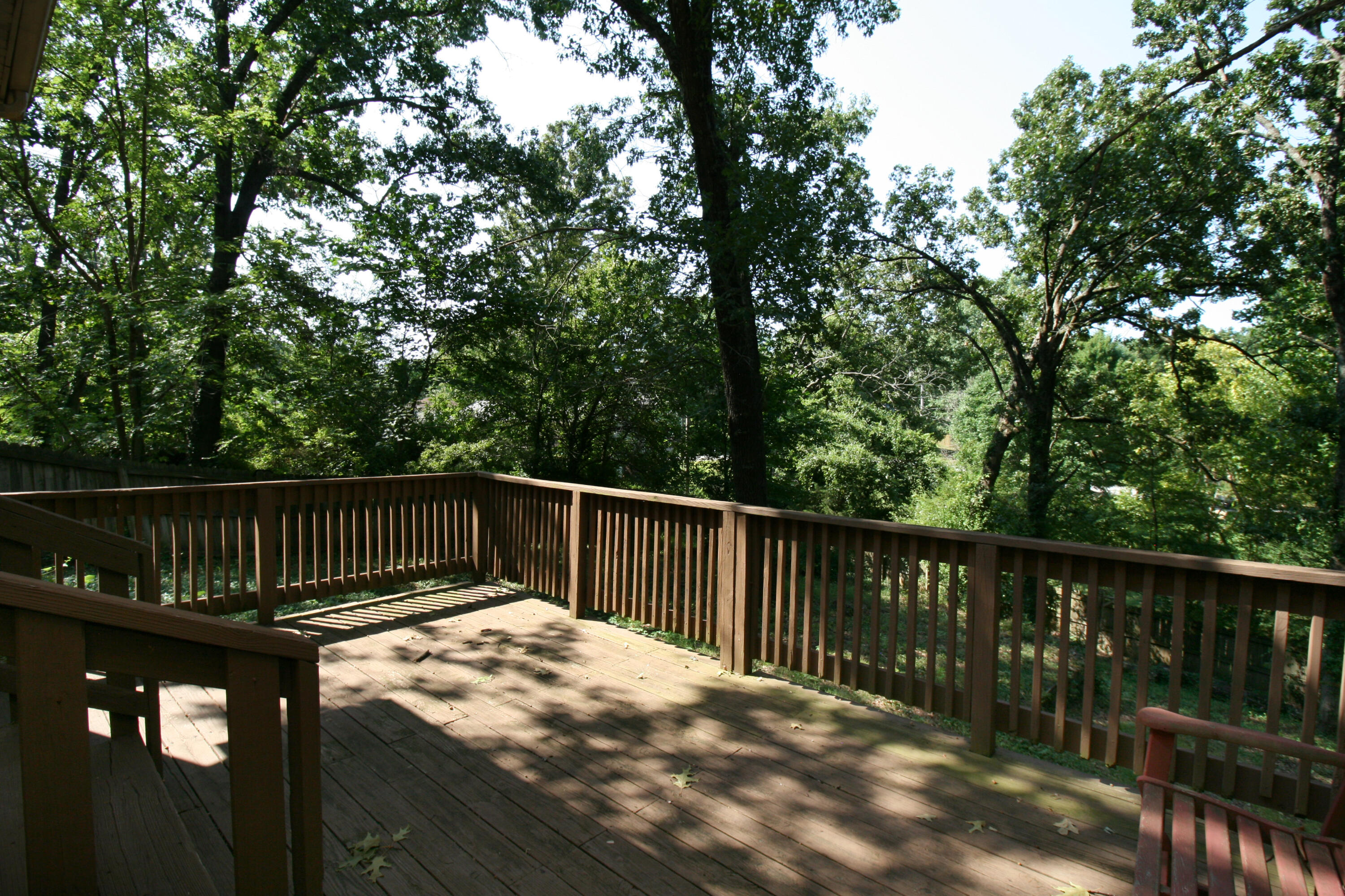 1201 East East Court Property Photo 3