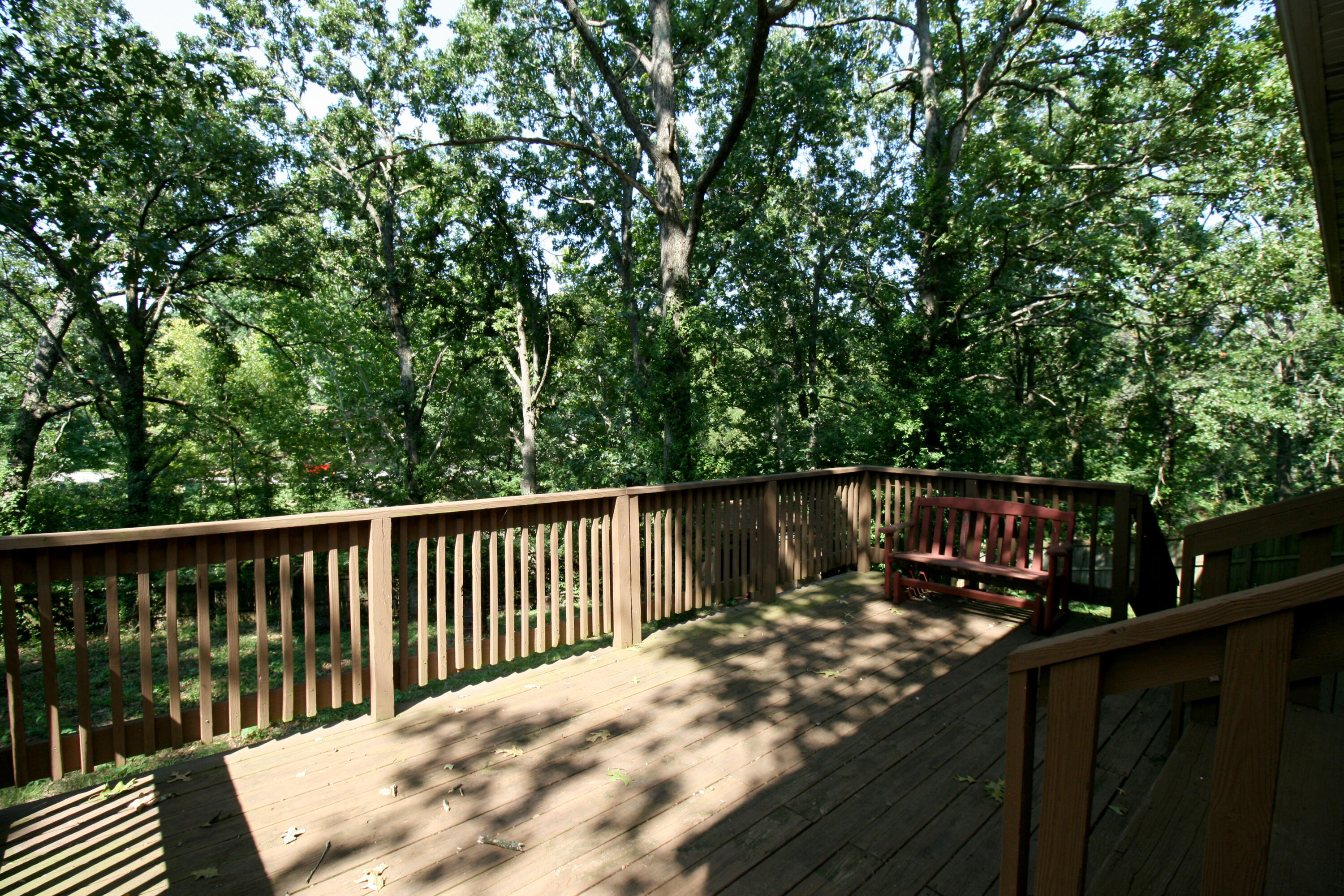 1201 East East Court Property Photo 4