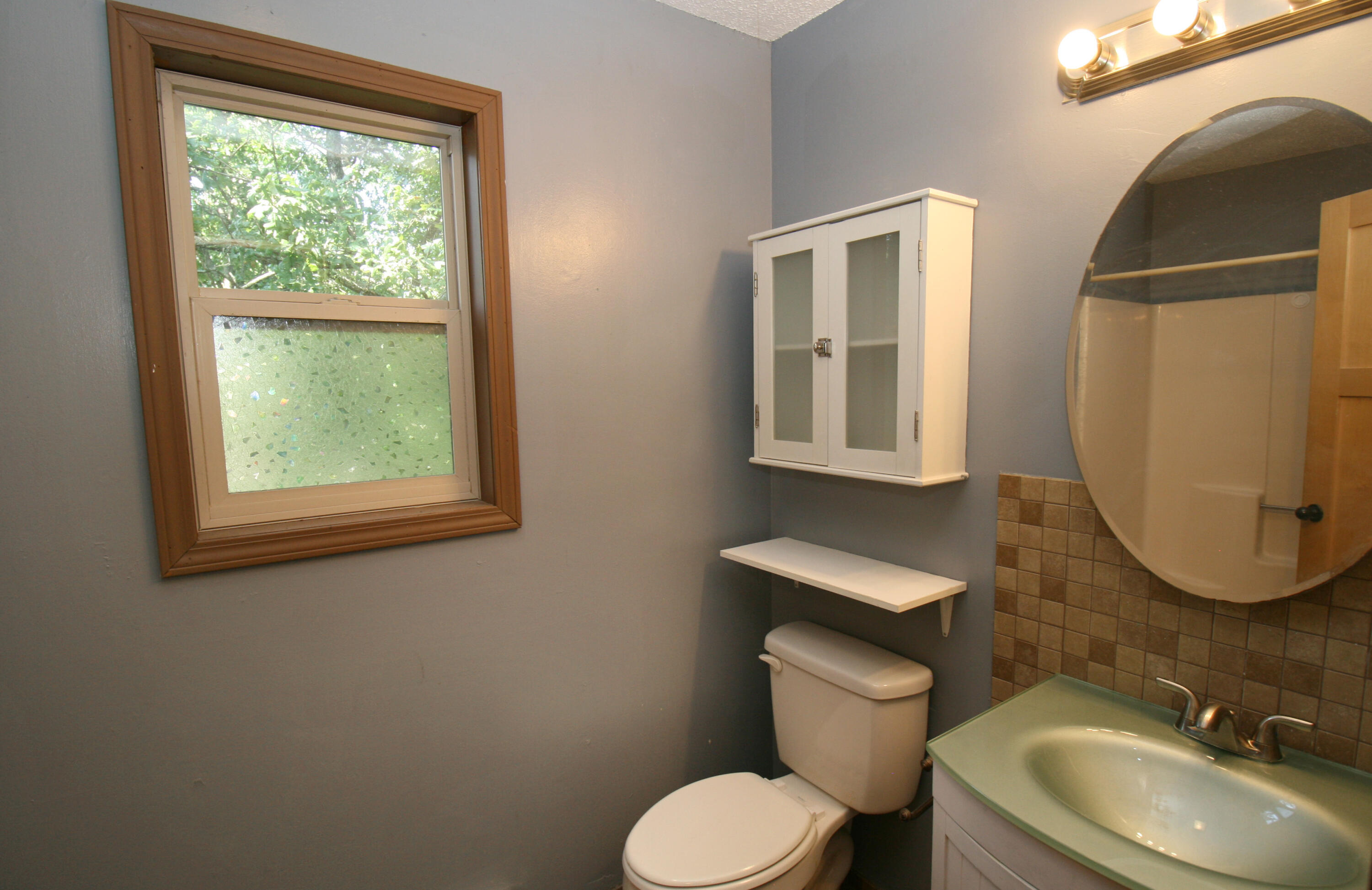 1201 East East Court Property Photo 10