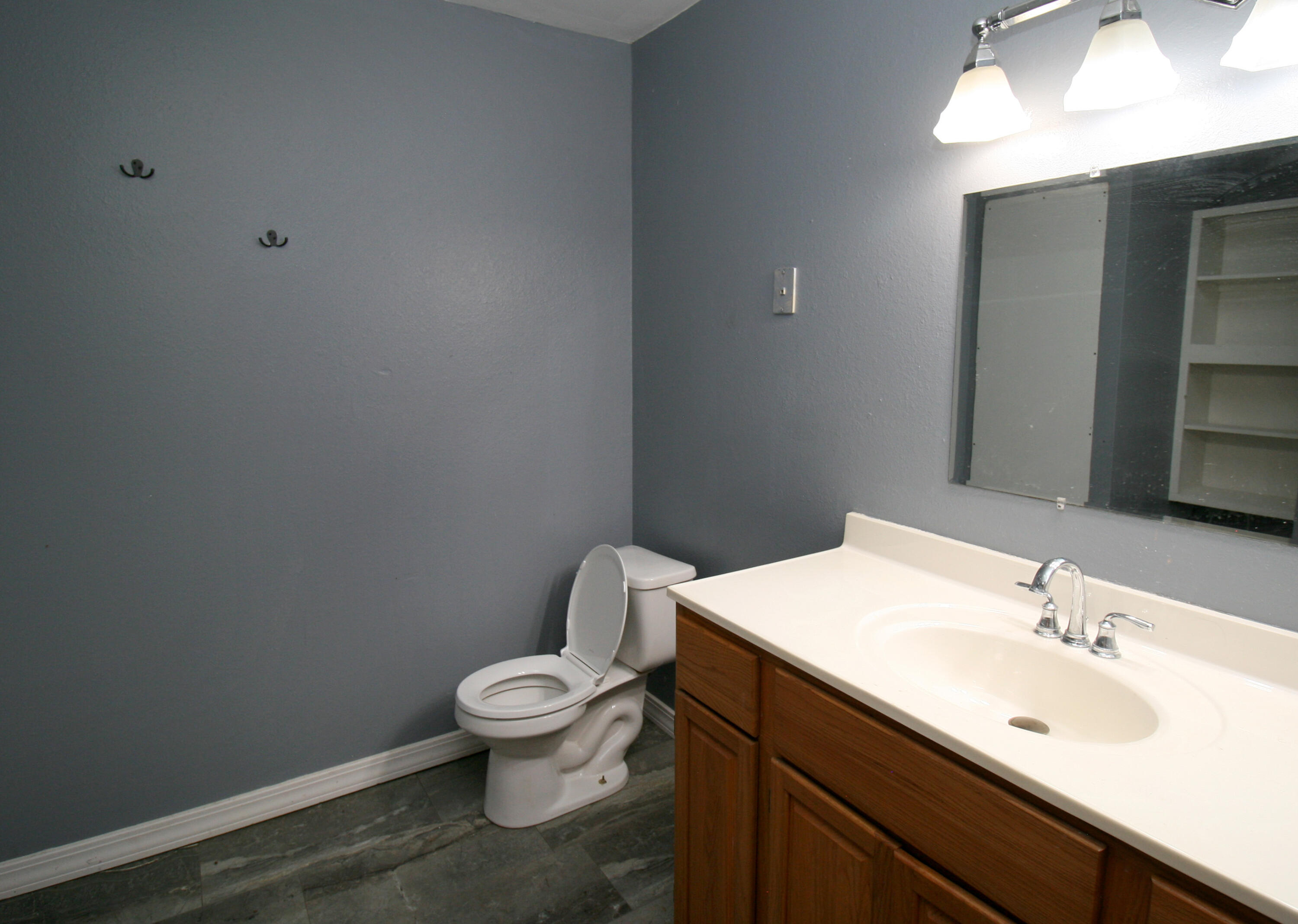 1201 East East Court Property Photo 12